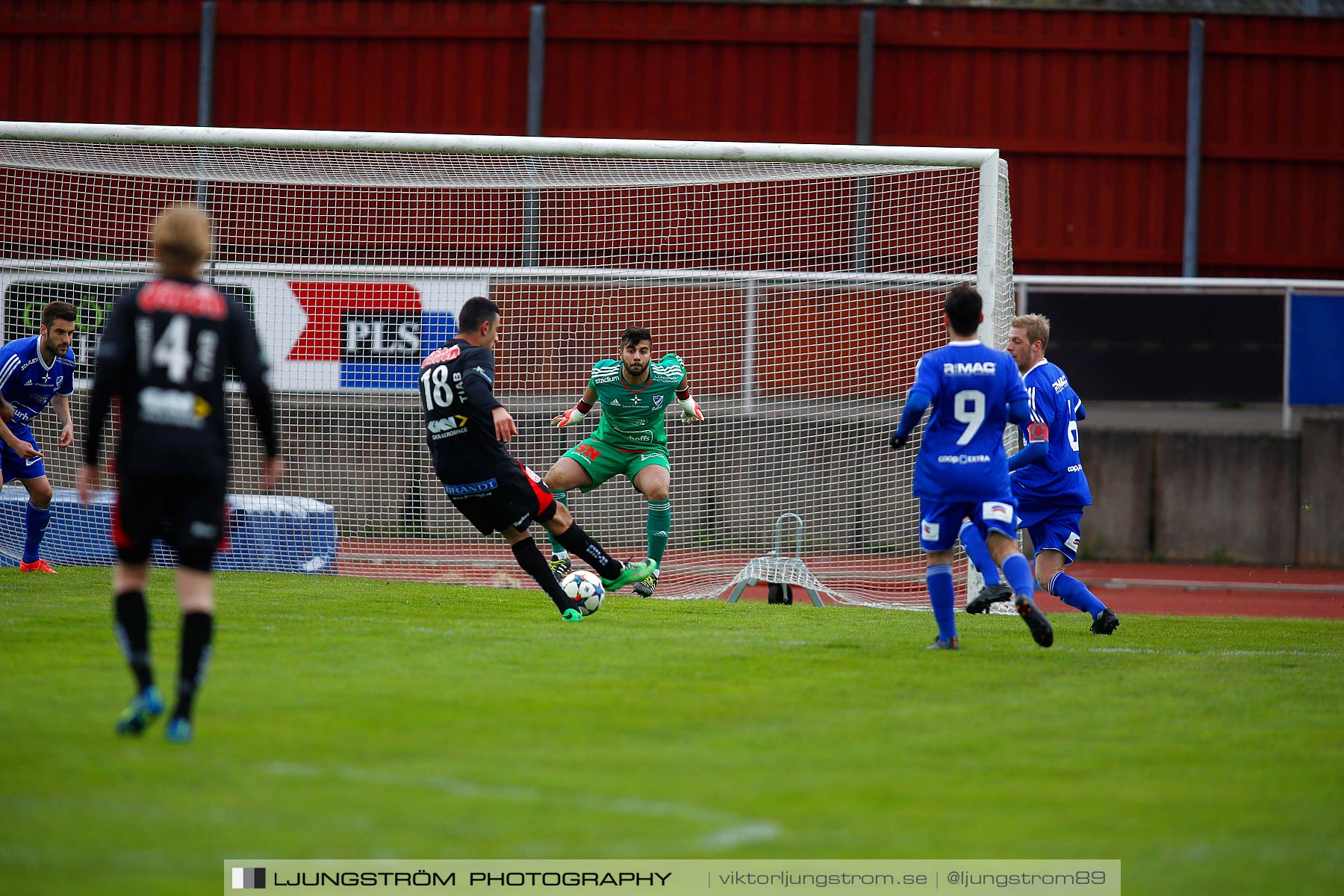 IFK Skövde FK-FC Trollhättan 0-5,herr,Södermalms IP,Skövde,Sverige,Fotboll,,2015,185725