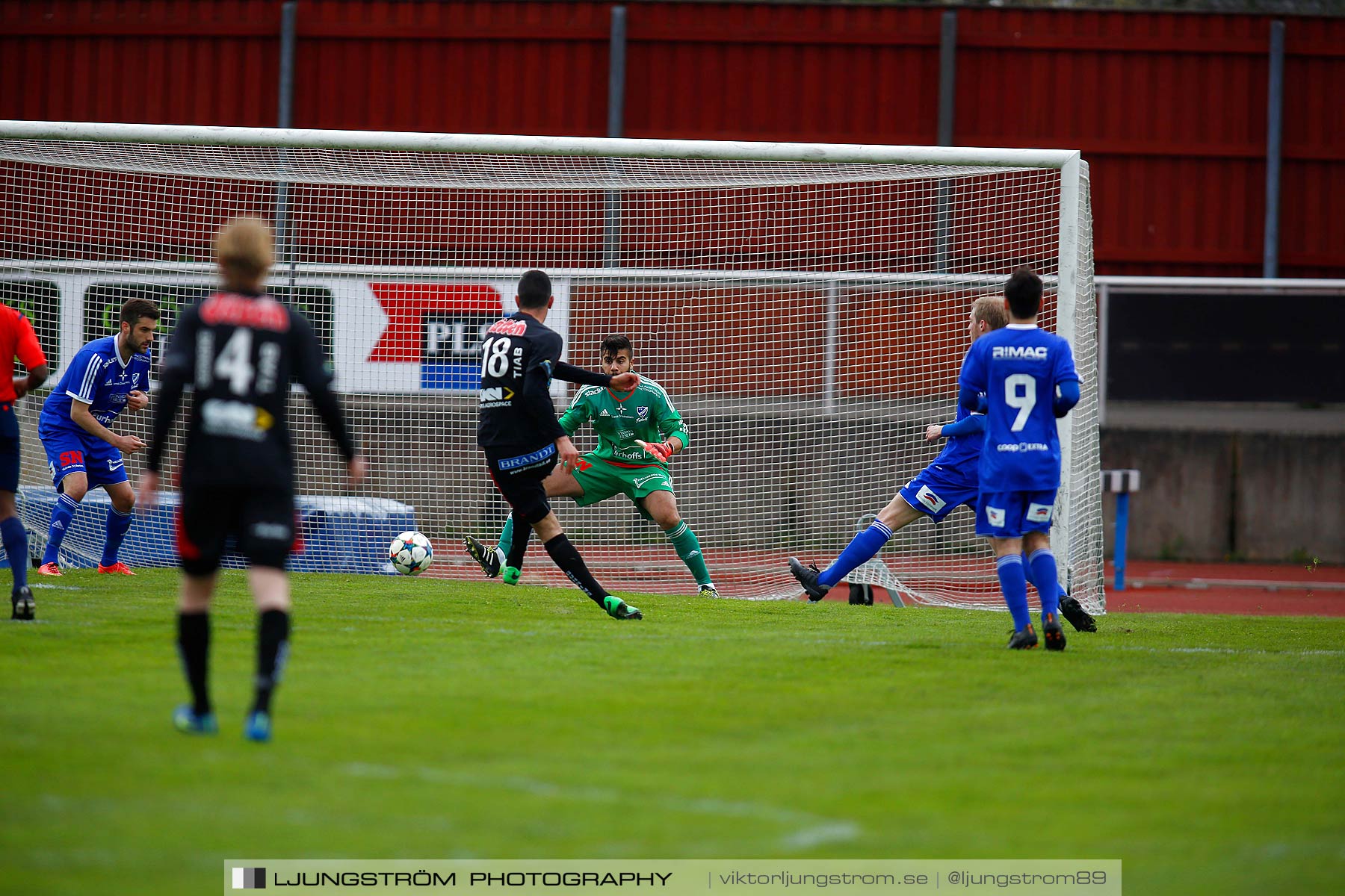 IFK Skövde FK-FC Trollhättan 0-5,herr,Södermalms IP,Skövde,Sverige,Fotboll,,2015,185726