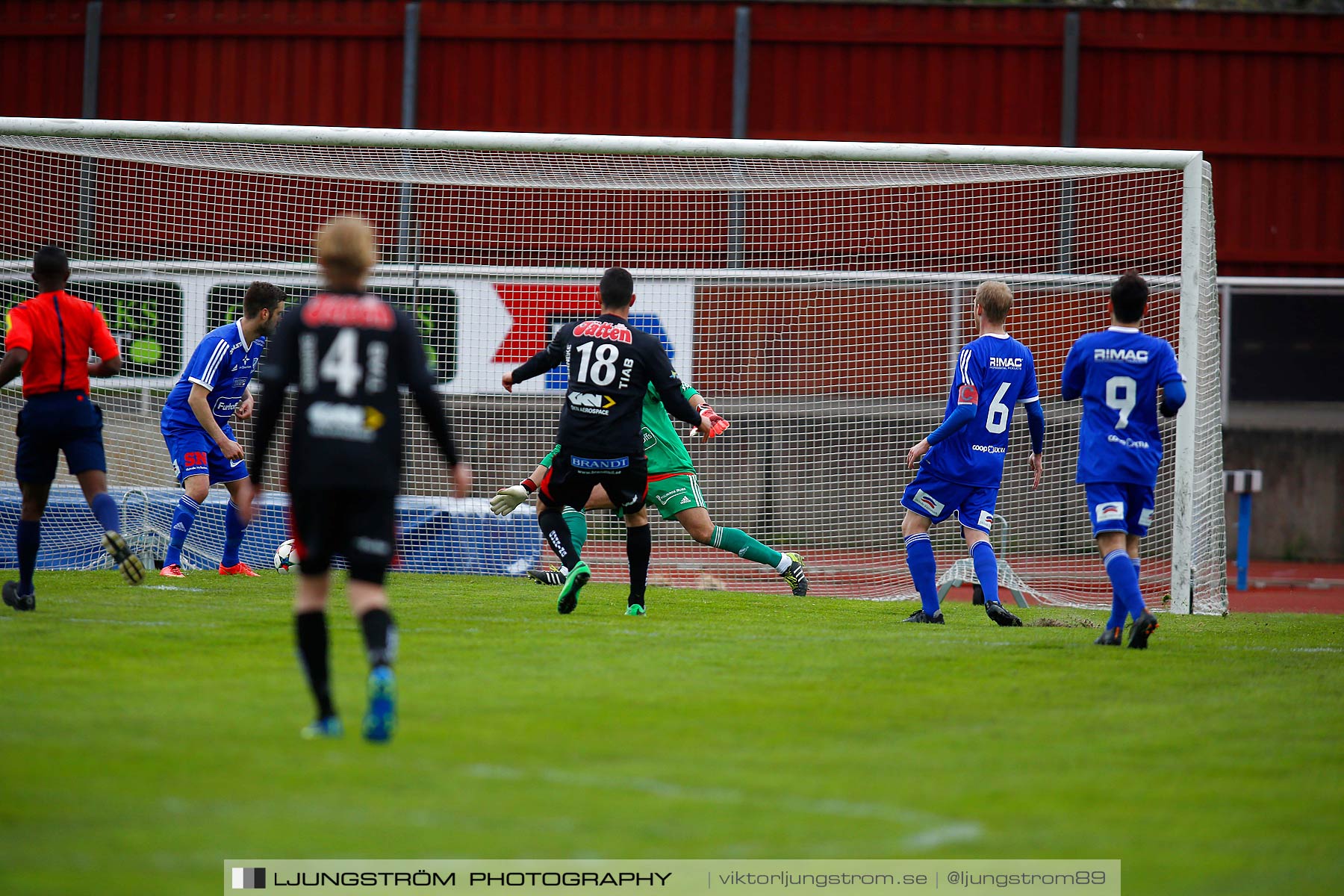 IFK Skövde FK-FC Trollhättan 0-5,herr,Södermalms IP,Skövde,Sverige,Fotboll,,2015,185727