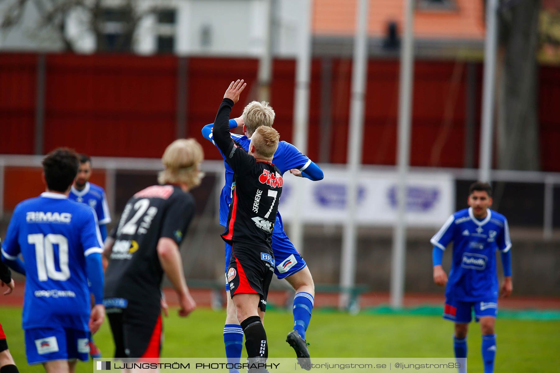 IFK Skövde FK-FC Trollhättan 0-5,herr,Södermalms IP,Skövde,Sverige,Fotboll,,2015,185730