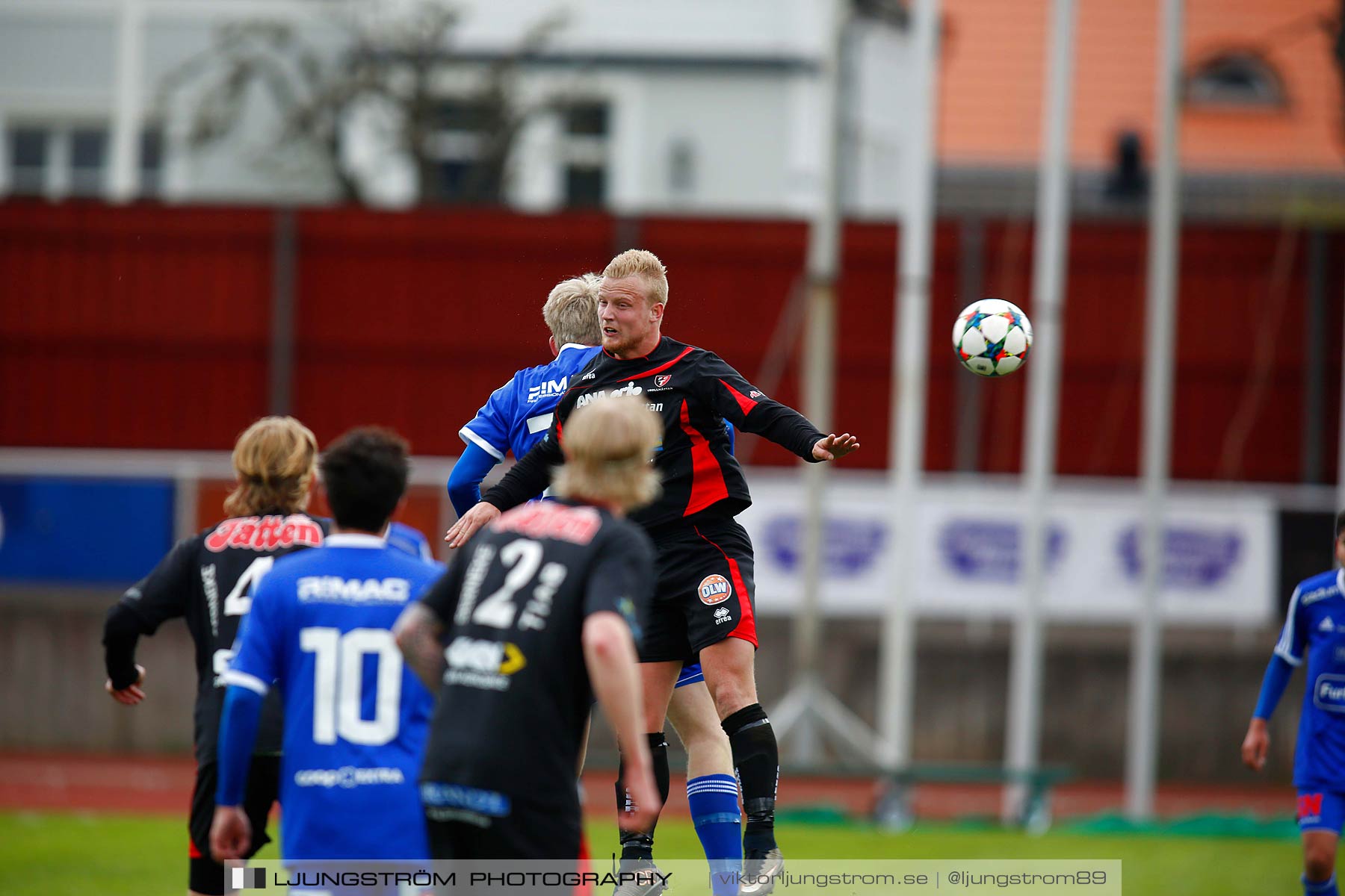 IFK Skövde FK-FC Trollhättan 0-5,herr,Södermalms IP,Skövde,Sverige,Fotboll,,2015,185732
