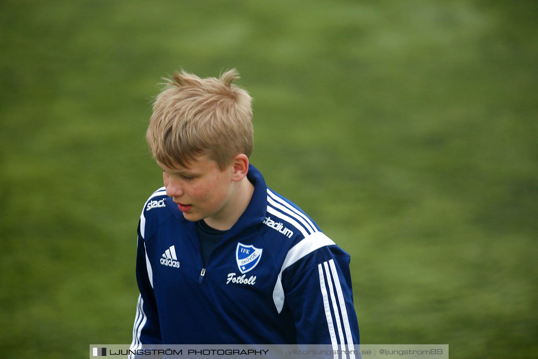 IFK Skövde FK-FC Trollhättan 0-5,herr,Södermalms IP,Skövde,Sverige,Fotboll,,2015,185736