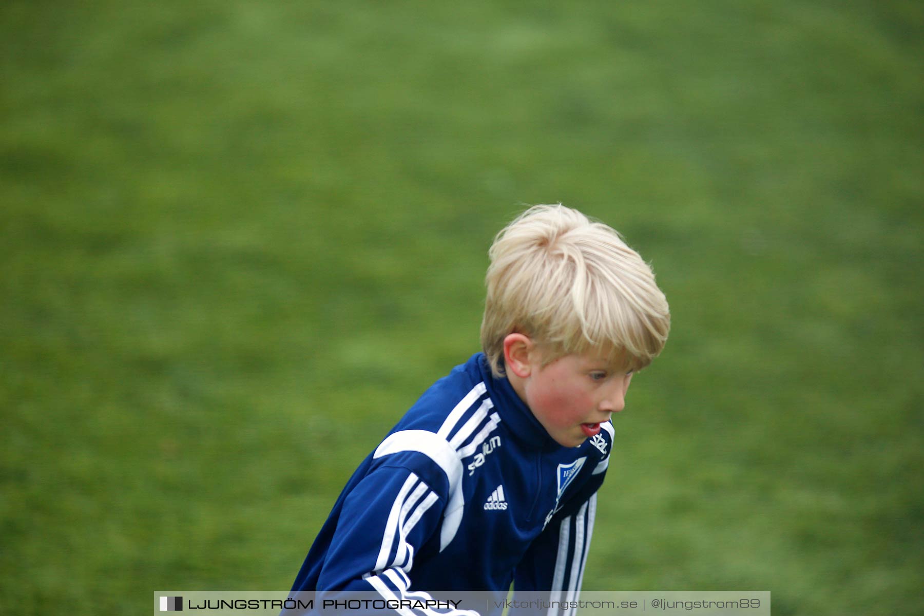 IFK Skövde FK-FC Trollhättan 0-5,herr,Södermalms IP,Skövde,Sverige,Fotboll,,2015,185737