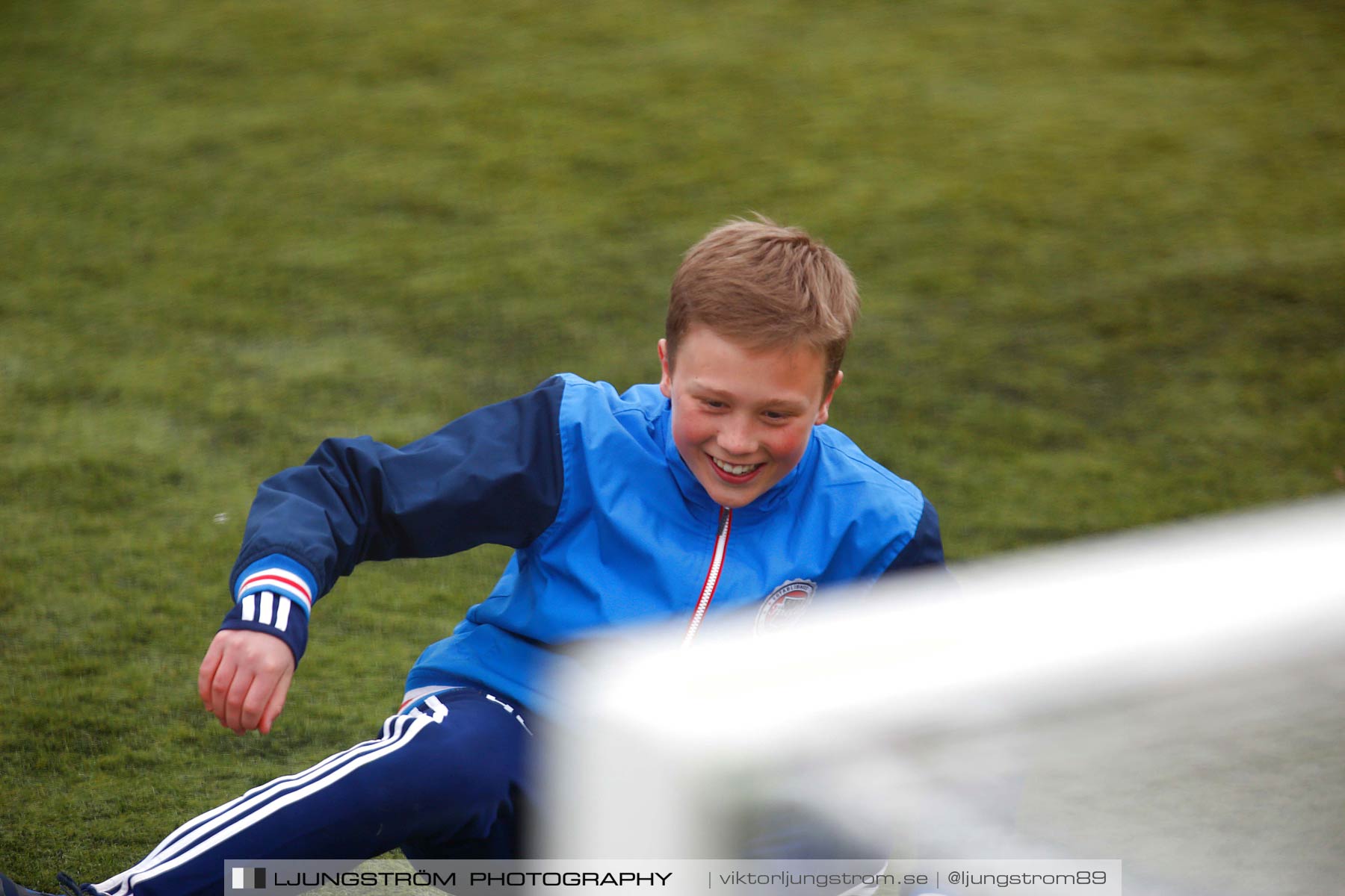 IFK Skövde FK-FC Trollhättan 0-5,herr,Södermalms IP,Skövde,Sverige,Fotboll,,2015,185738