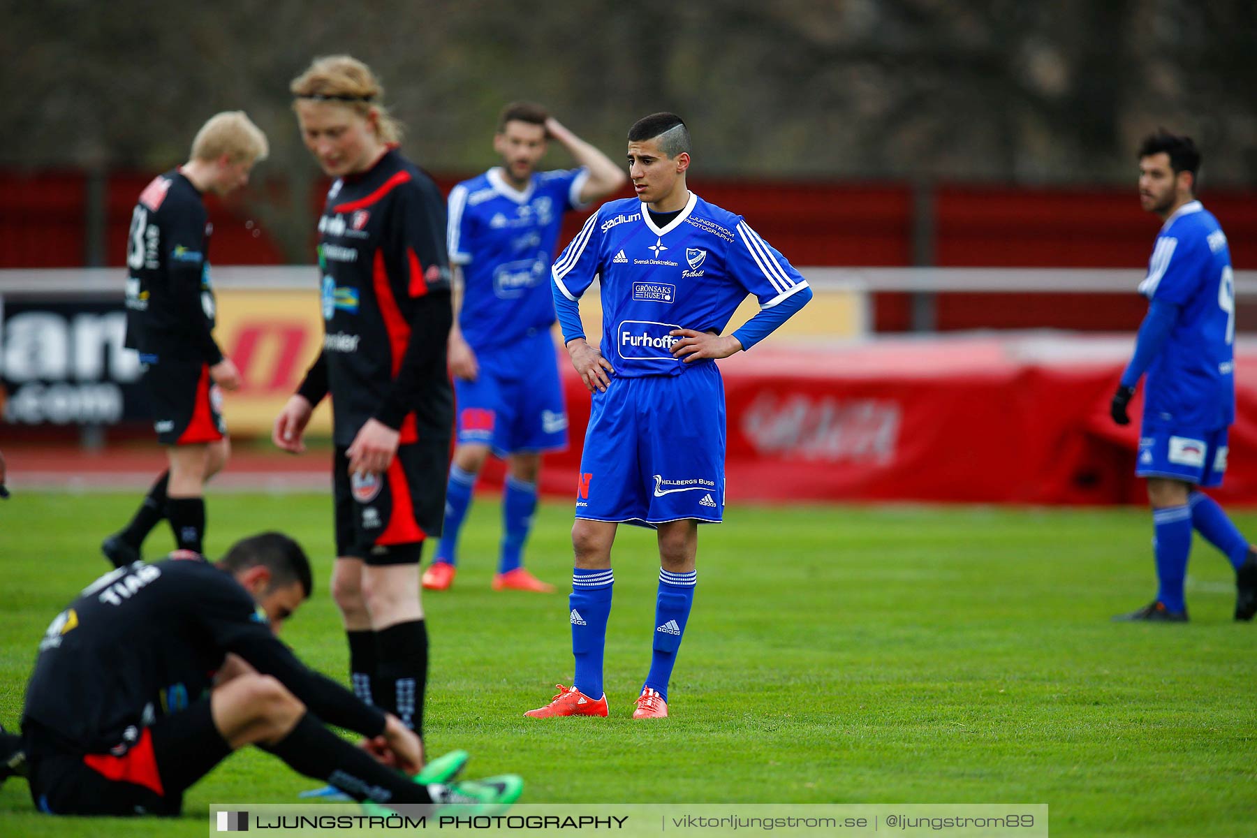 IFK Skövde FK-FC Trollhättan 0-5,herr,Södermalms IP,Skövde,Sverige,Fotboll,,2015,185745