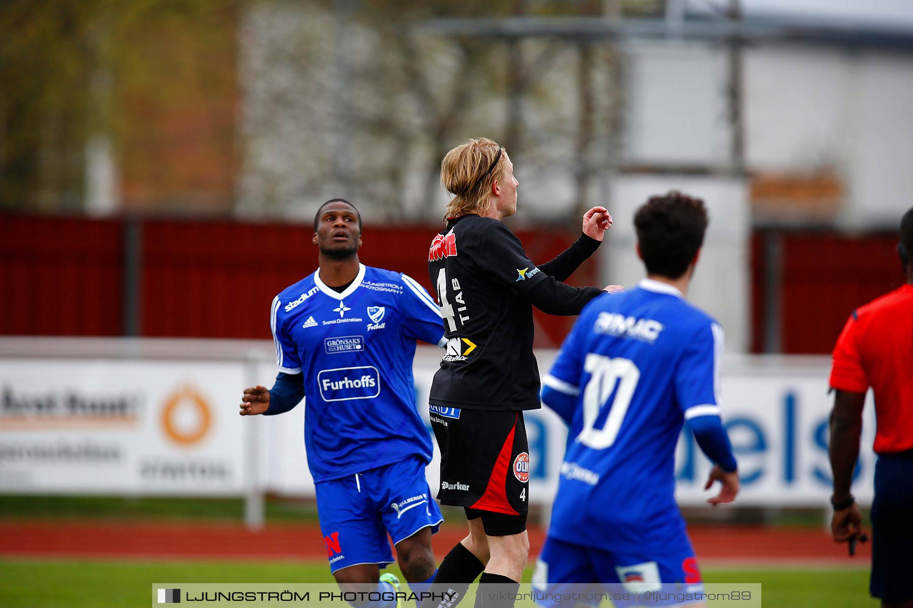 IFK Skövde FK-FC Trollhättan 0-5,herr,Södermalms IP,Skövde,Sverige,Fotboll,,2015,185746