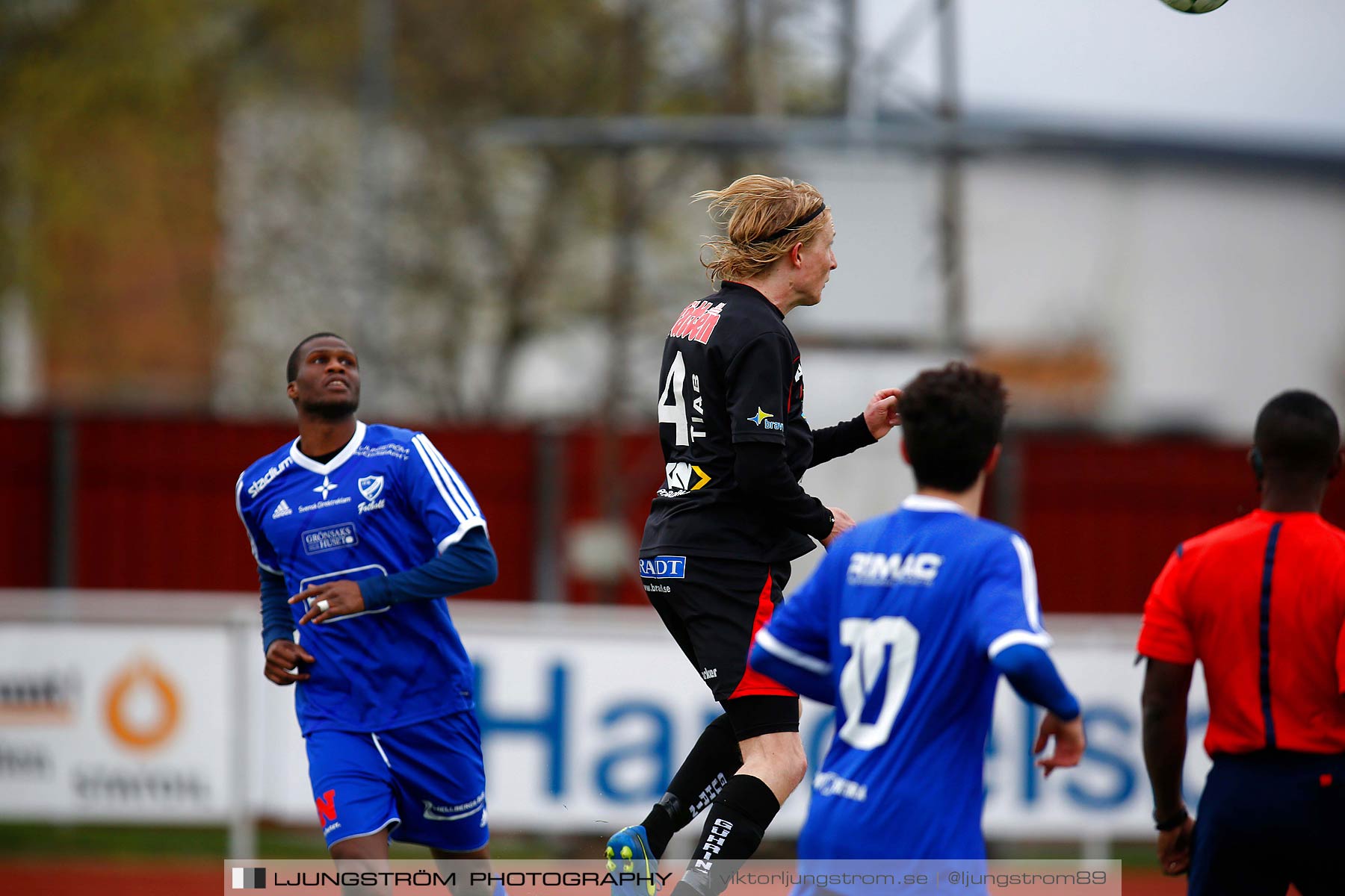 IFK Skövde FK-FC Trollhättan 0-5,herr,Södermalms IP,Skövde,Sverige,Fotboll,,2015,185747