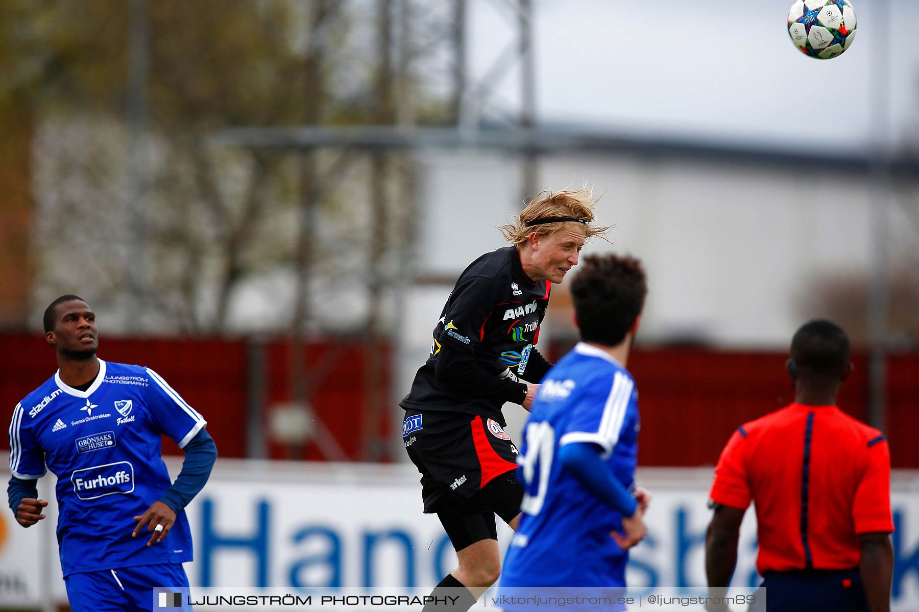 IFK Skövde FK-FC Trollhättan 0-5,herr,Södermalms IP,Skövde,Sverige,Fotboll,,2015,185748