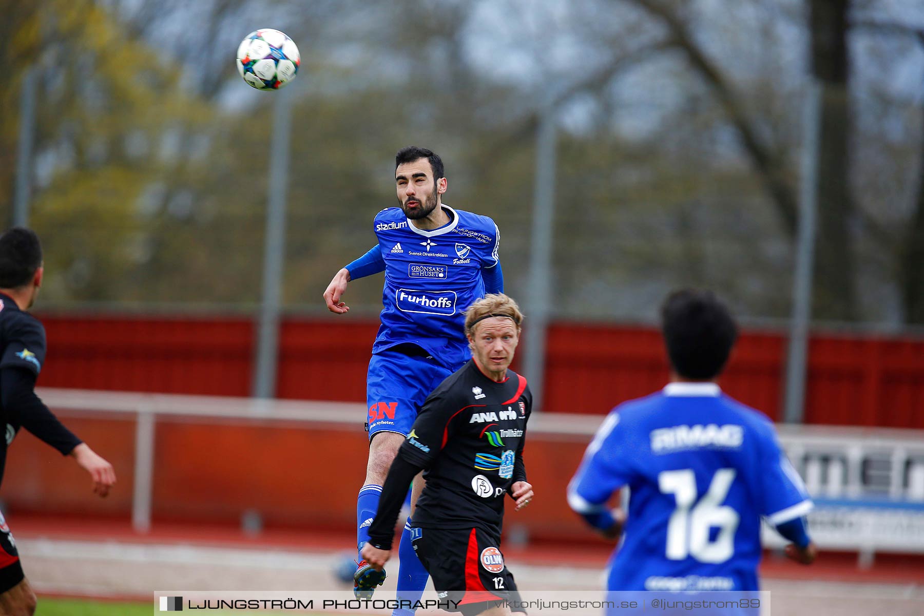 IFK Skövde FK-FC Trollhättan 0-5,herr,Södermalms IP,Skövde,Sverige,Fotboll,,2015,185751