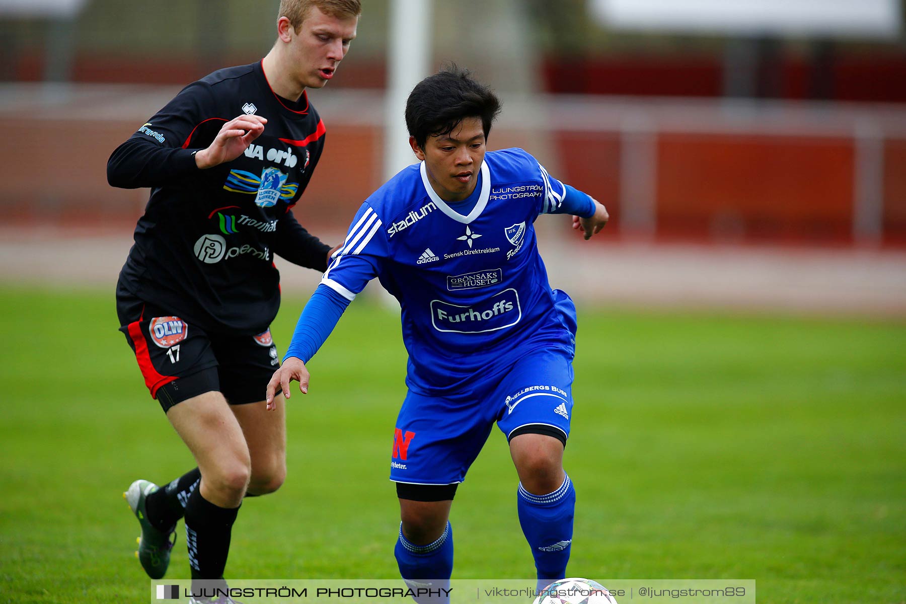 IFK Skövde FK-FC Trollhättan 0-5,herr,Södermalms IP,Skövde,Sverige,Fotboll,,2015,185755