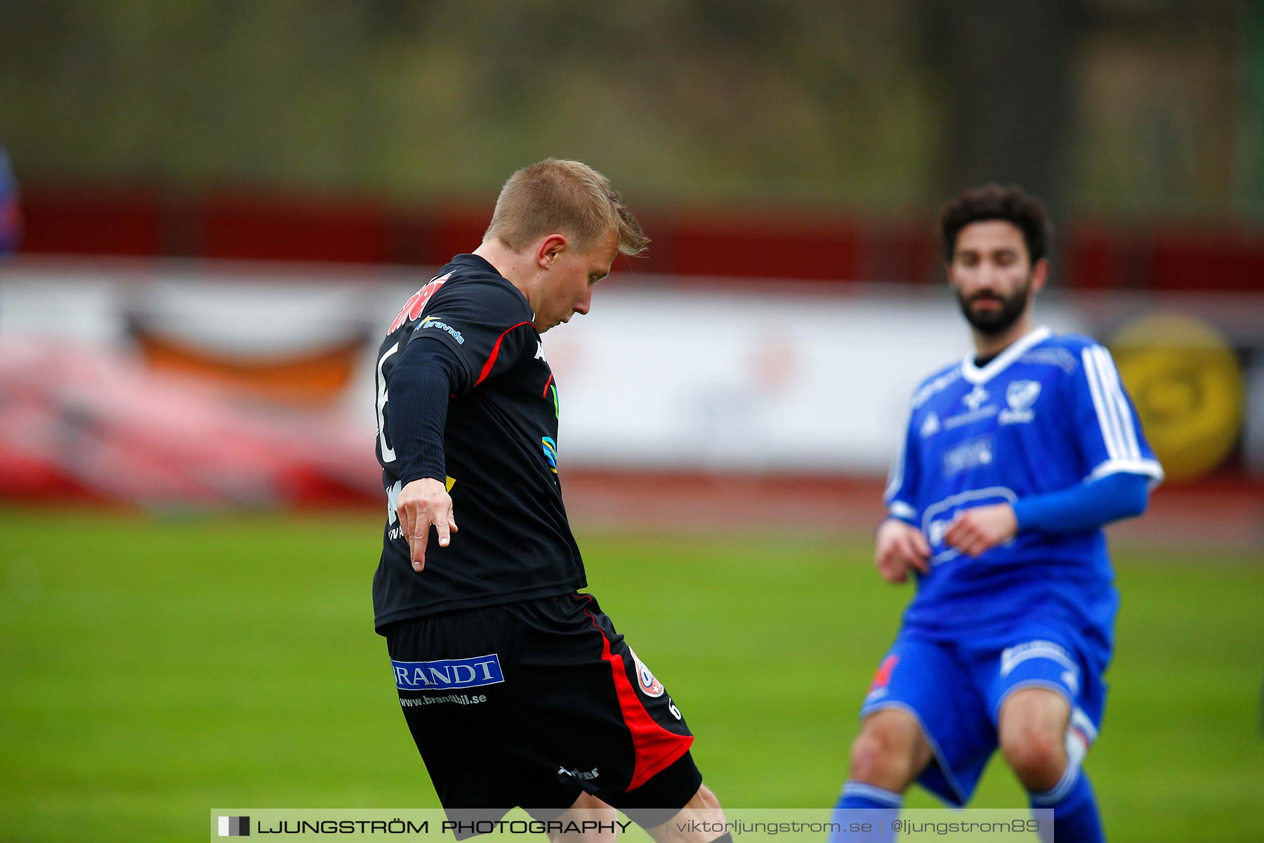 IFK Skövde FK-FC Trollhättan 0-5,herr,Södermalms IP,Skövde,Sverige,Fotboll,,2015,185756