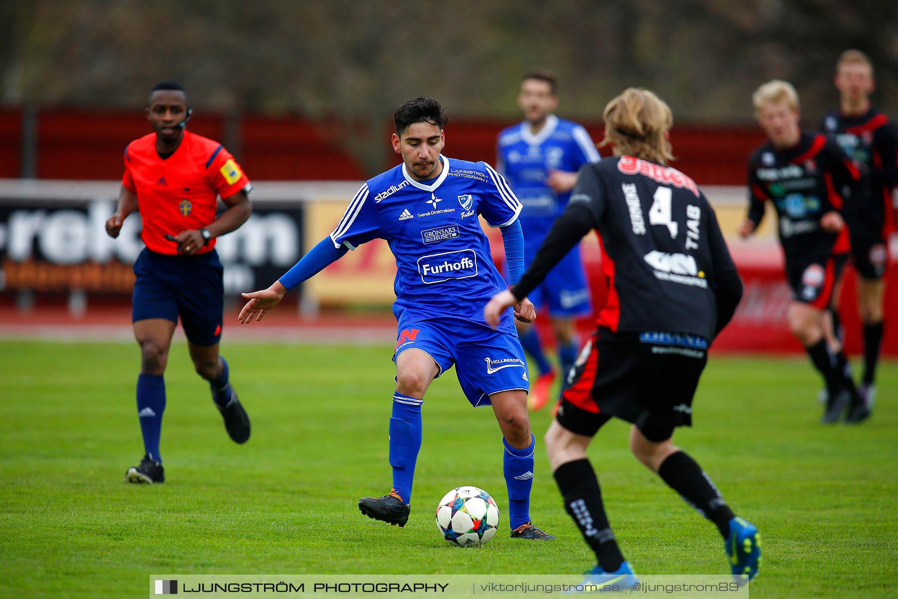 IFK Skövde FK-FC Trollhättan 0-5,herr,Södermalms IP,Skövde,Sverige,Fotboll,,2015,185757