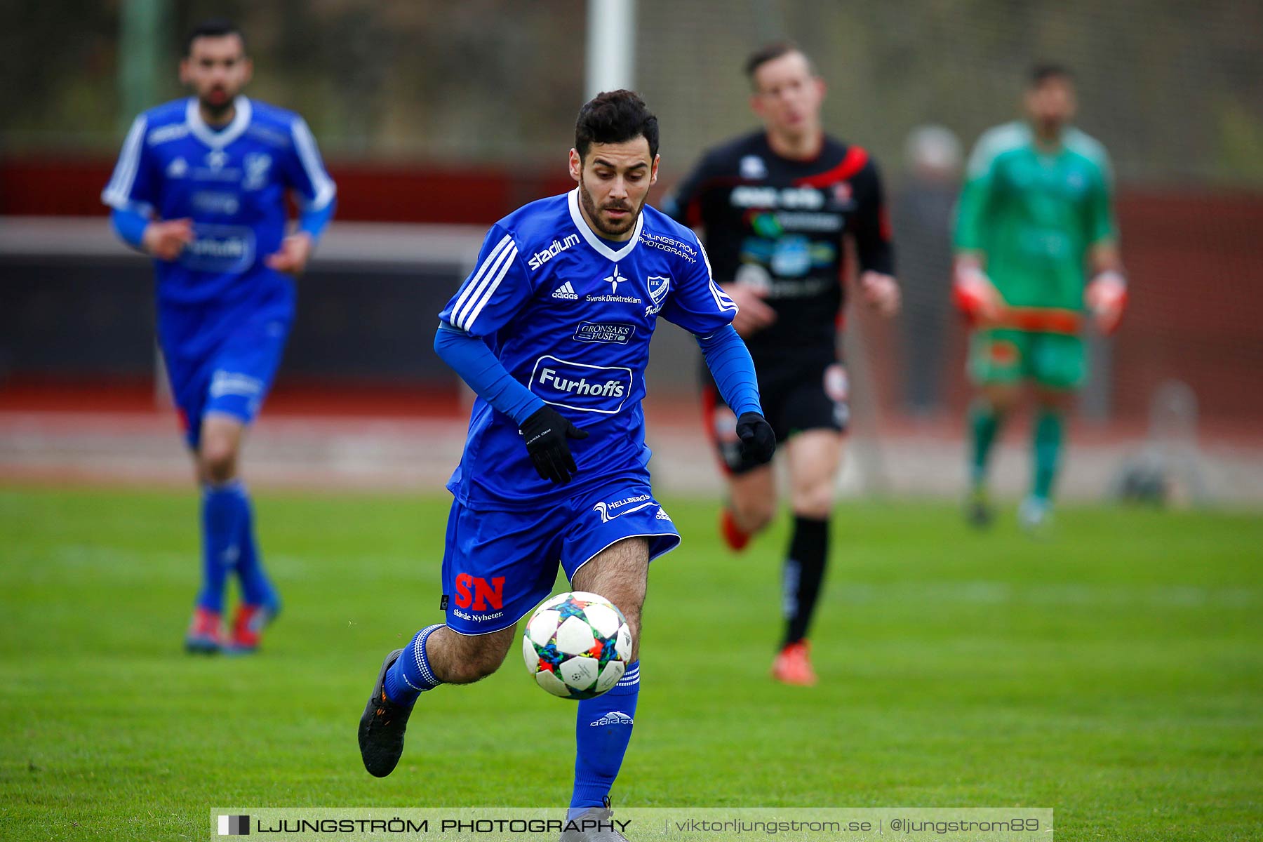 IFK Skövde FK-FC Trollhättan 0-5,herr,Södermalms IP,Skövde,Sverige,Fotboll,,2015,185759