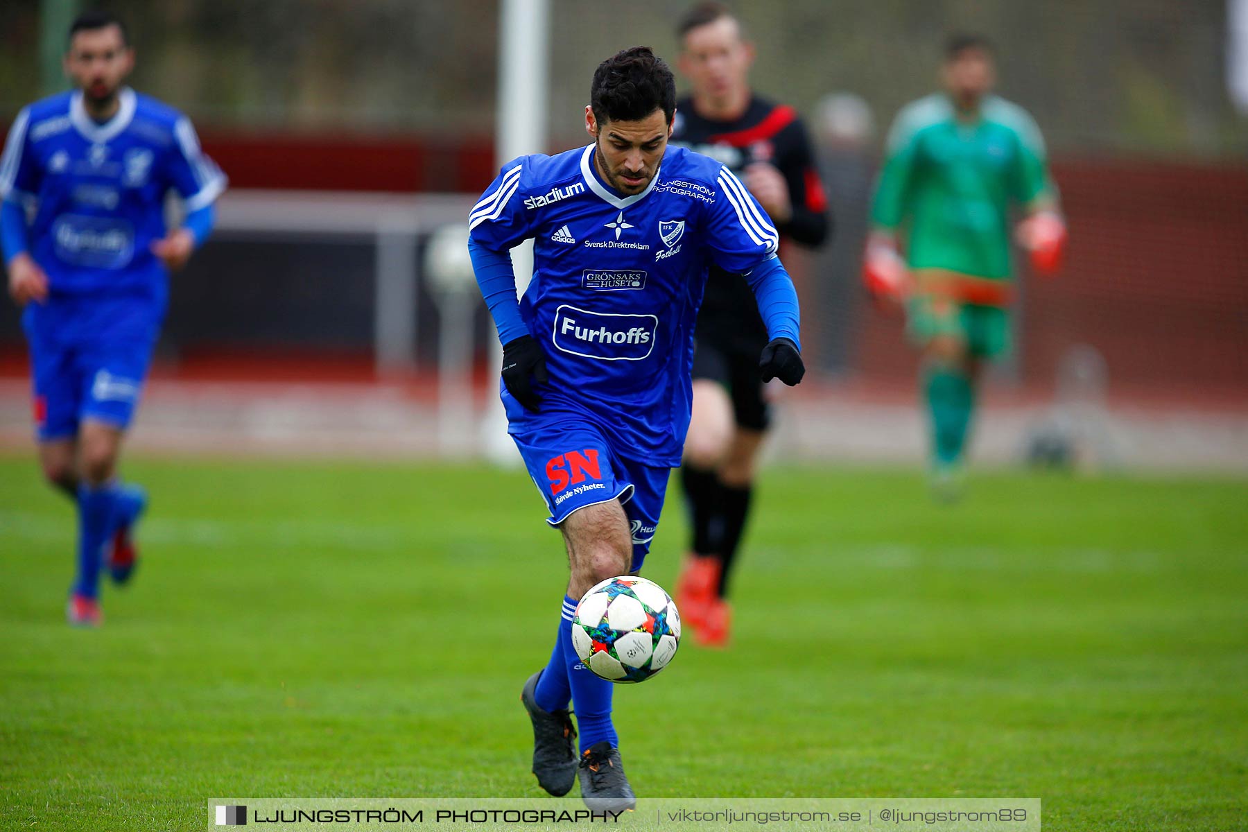 IFK Skövde FK-FC Trollhättan 0-5,herr,Södermalms IP,Skövde,Sverige,Fotboll,,2015,185760