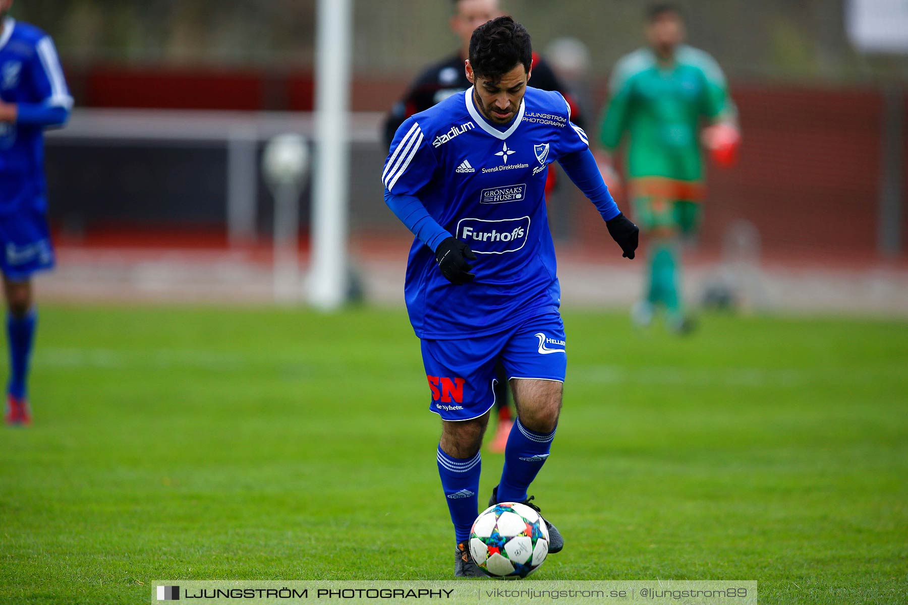 IFK Skövde FK-FC Trollhättan 0-5,herr,Södermalms IP,Skövde,Sverige,Fotboll,,2015,185761