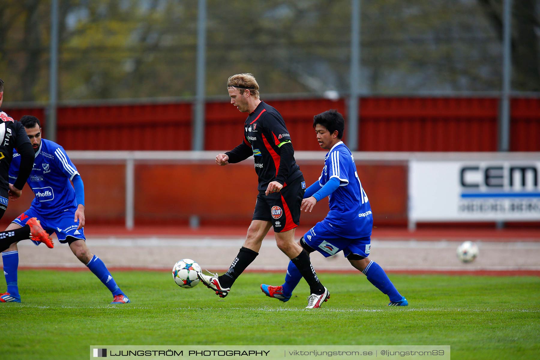 IFK Skövde FK-FC Trollhättan 0-5,herr,Södermalms IP,Skövde,Sverige,Fotboll,,2015,185763