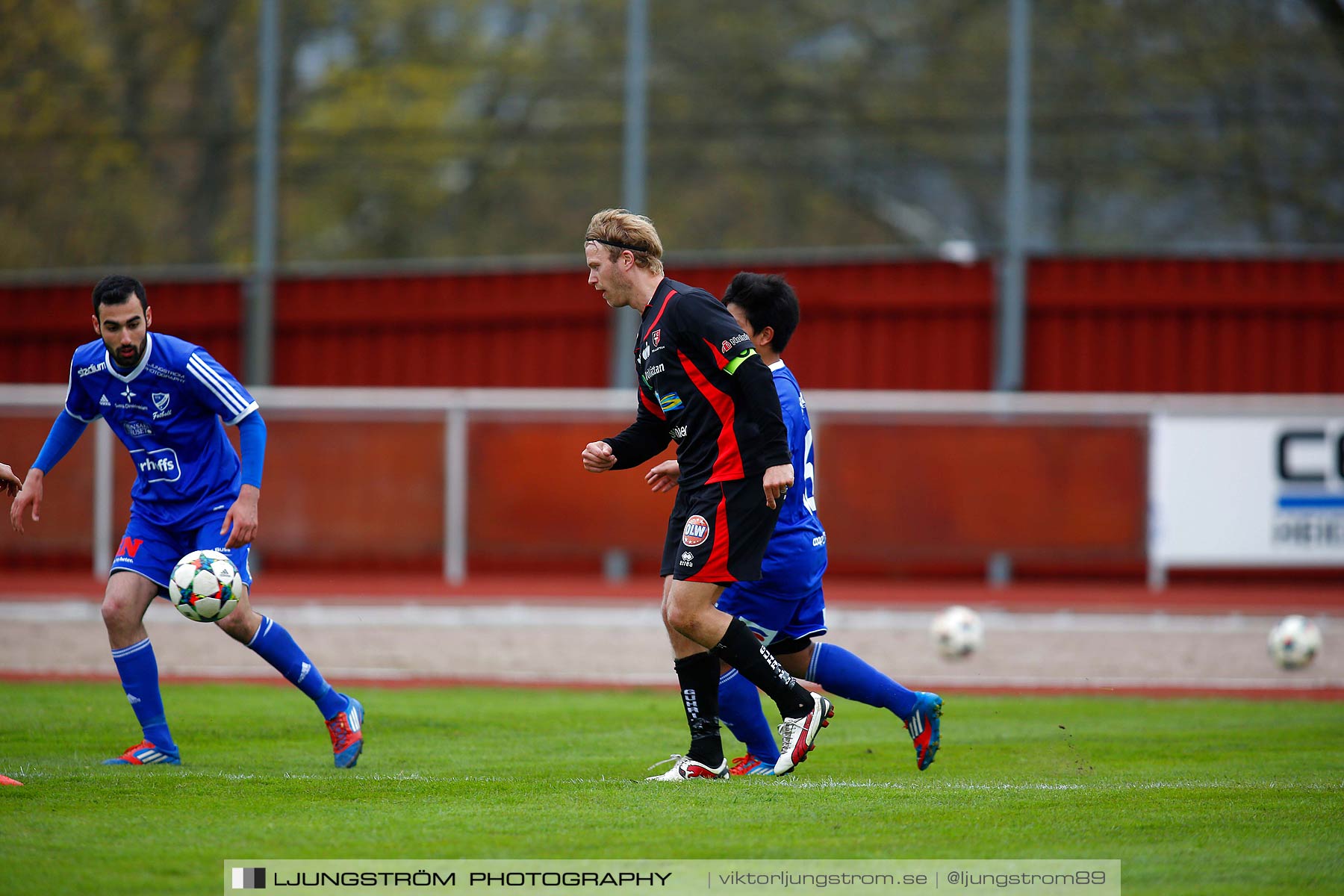 IFK Skövde FK-FC Trollhättan 0-5,herr,Södermalms IP,Skövde,Sverige,Fotboll,,2015,185764