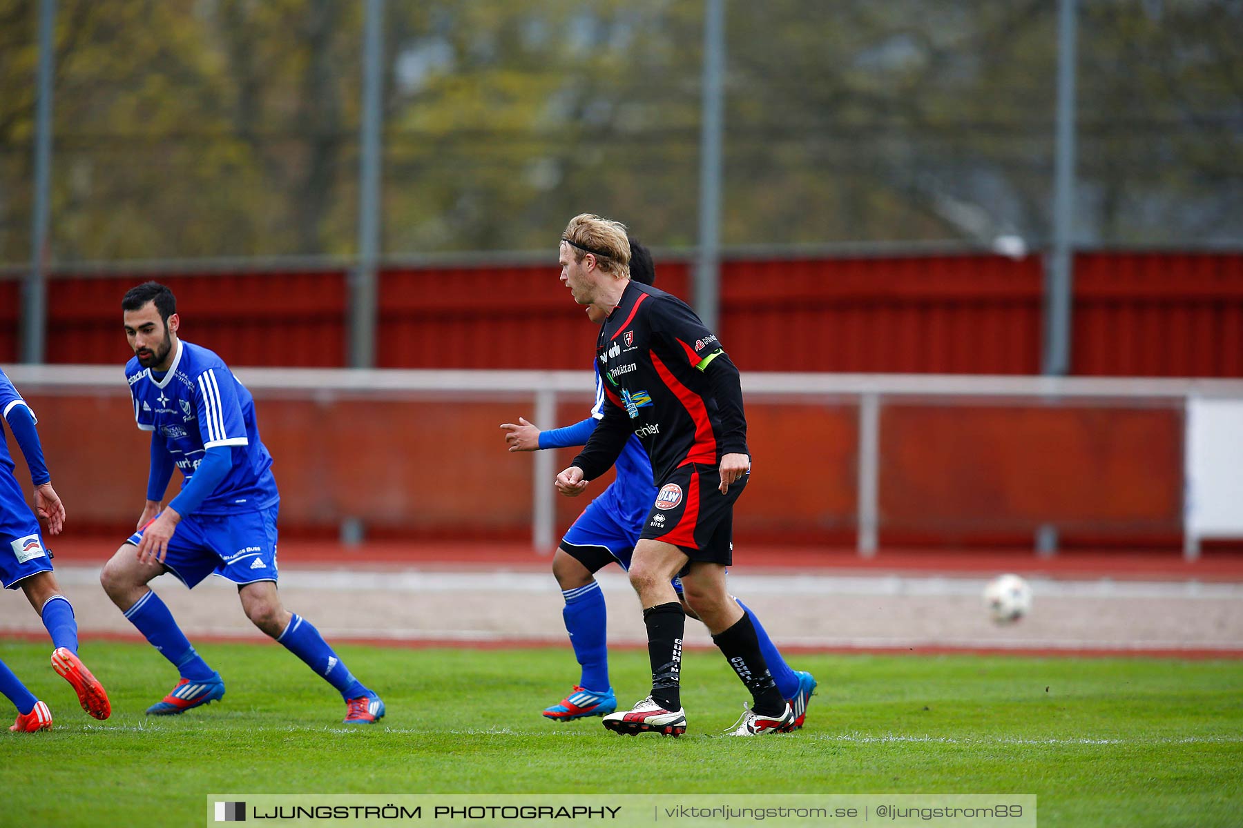 IFK Skövde FK-FC Trollhättan 0-5,herr,Södermalms IP,Skövde,Sverige,Fotboll,,2015,185765