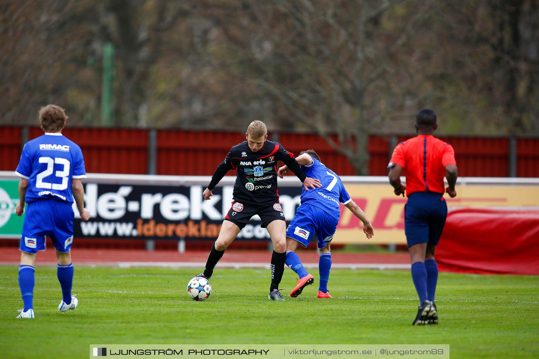 IFK Skövde FK-FC Trollhättan 0-5,herr,Södermalms IP,Skövde,Sverige,Fotboll,,2015,185766