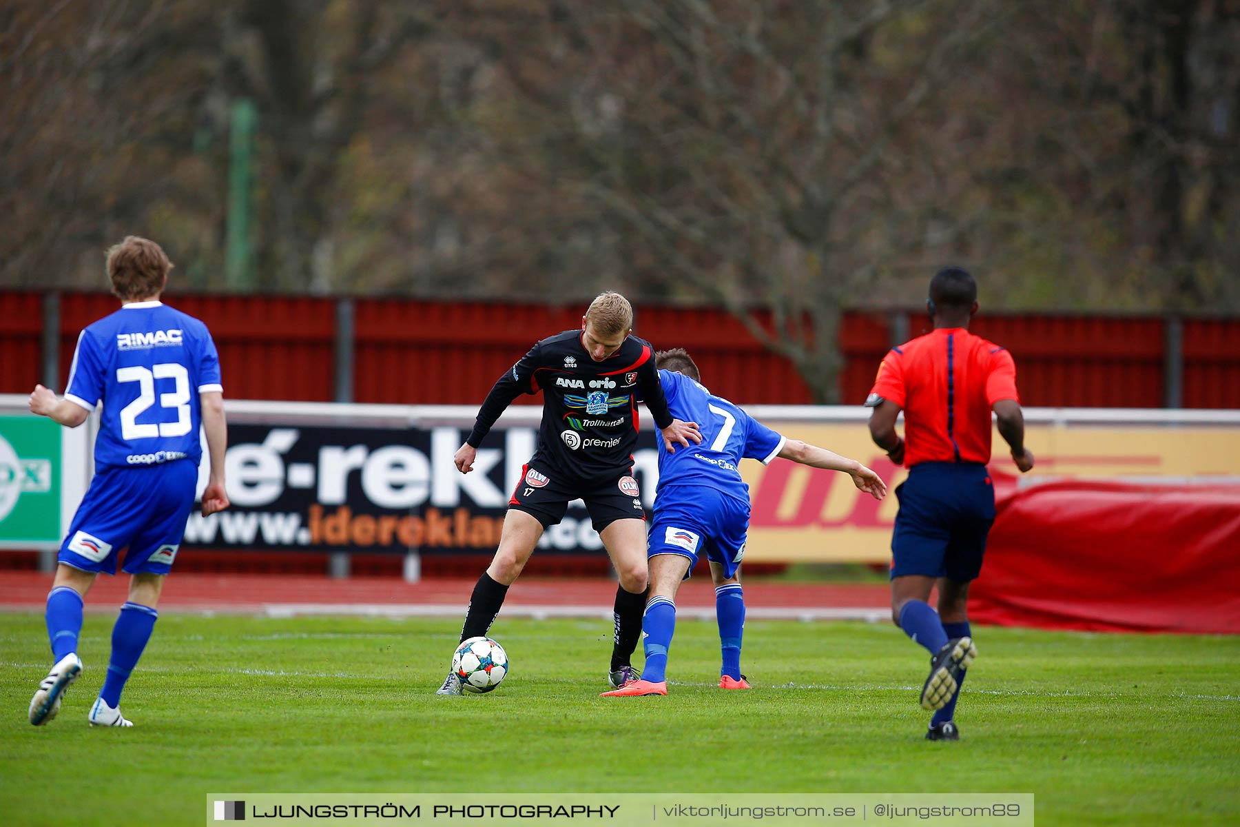 IFK Skövde FK-FC Trollhättan 0-5,herr,Södermalms IP,Skövde,Sverige,Fotboll,,2015,185767