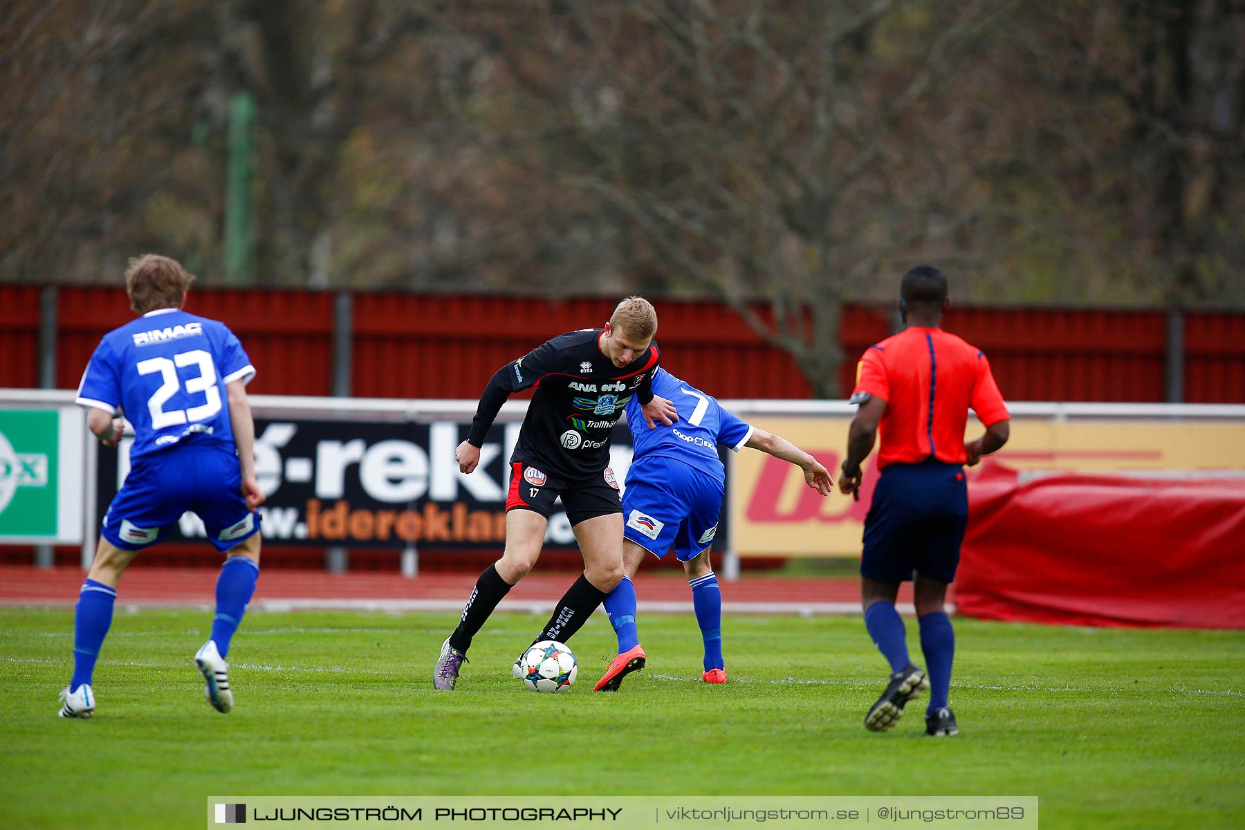 IFK Skövde FK-FC Trollhättan 0-5,herr,Södermalms IP,Skövde,Sverige,Fotboll,,2015,185768