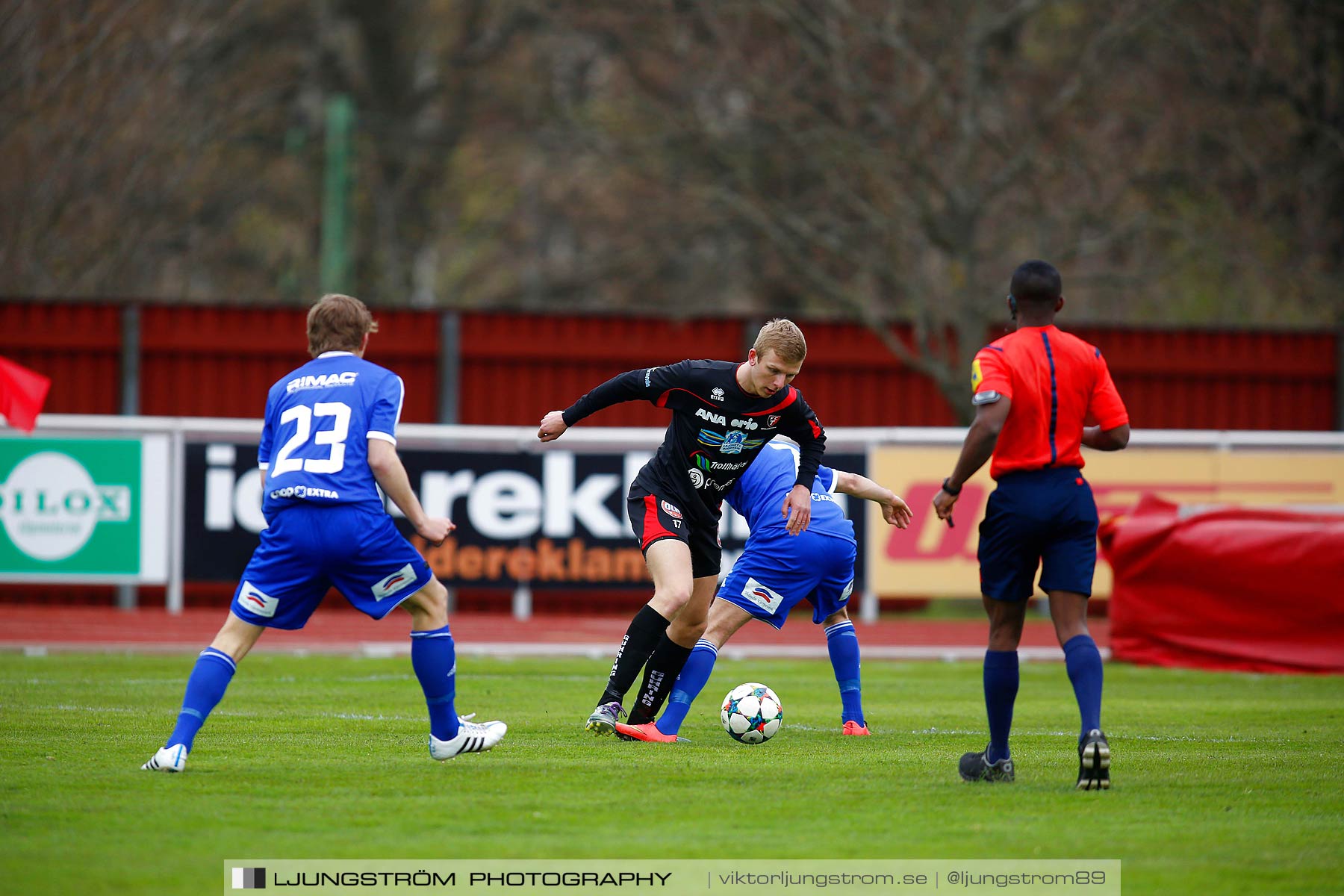 IFK Skövde FK-FC Trollhättan 0-5,herr,Södermalms IP,Skövde,Sverige,Fotboll,,2015,185769
