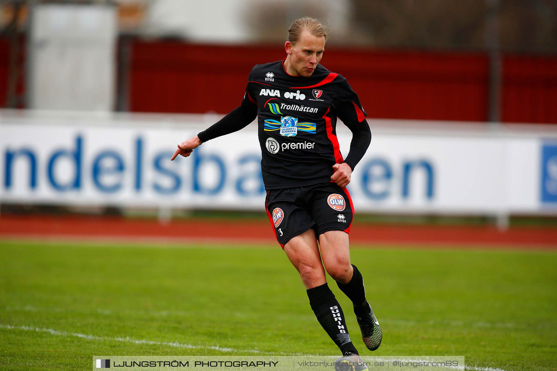 IFK Skövde FK-FC Trollhättan 0-5,herr,Södermalms IP,Skövde,Sverige,Fotboll,,2015,185770