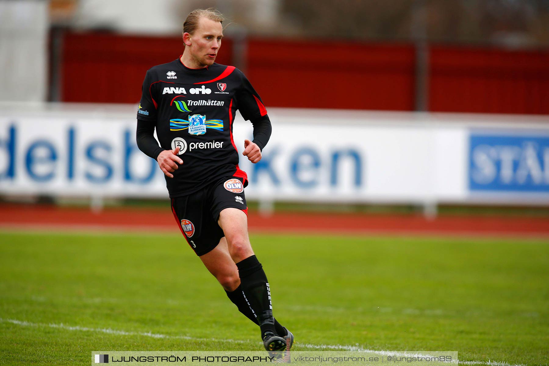 IFK Skövde FK-FC Trollhättan 0-5,herr,Södermalms IP,Skövde,Sverige,Fotboll,,2015,185771