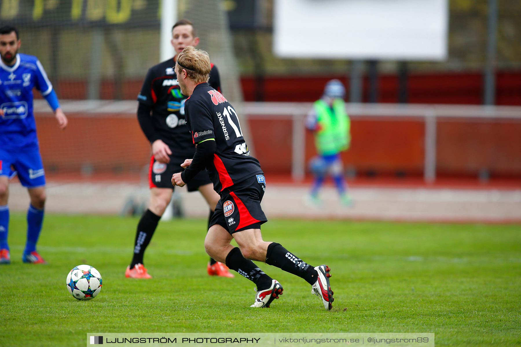 IFK Skövde FK-FC Trollhättan 0-5,herr,Södermalms IP,Skövde,Sverige,Fotboll,,2015,185772