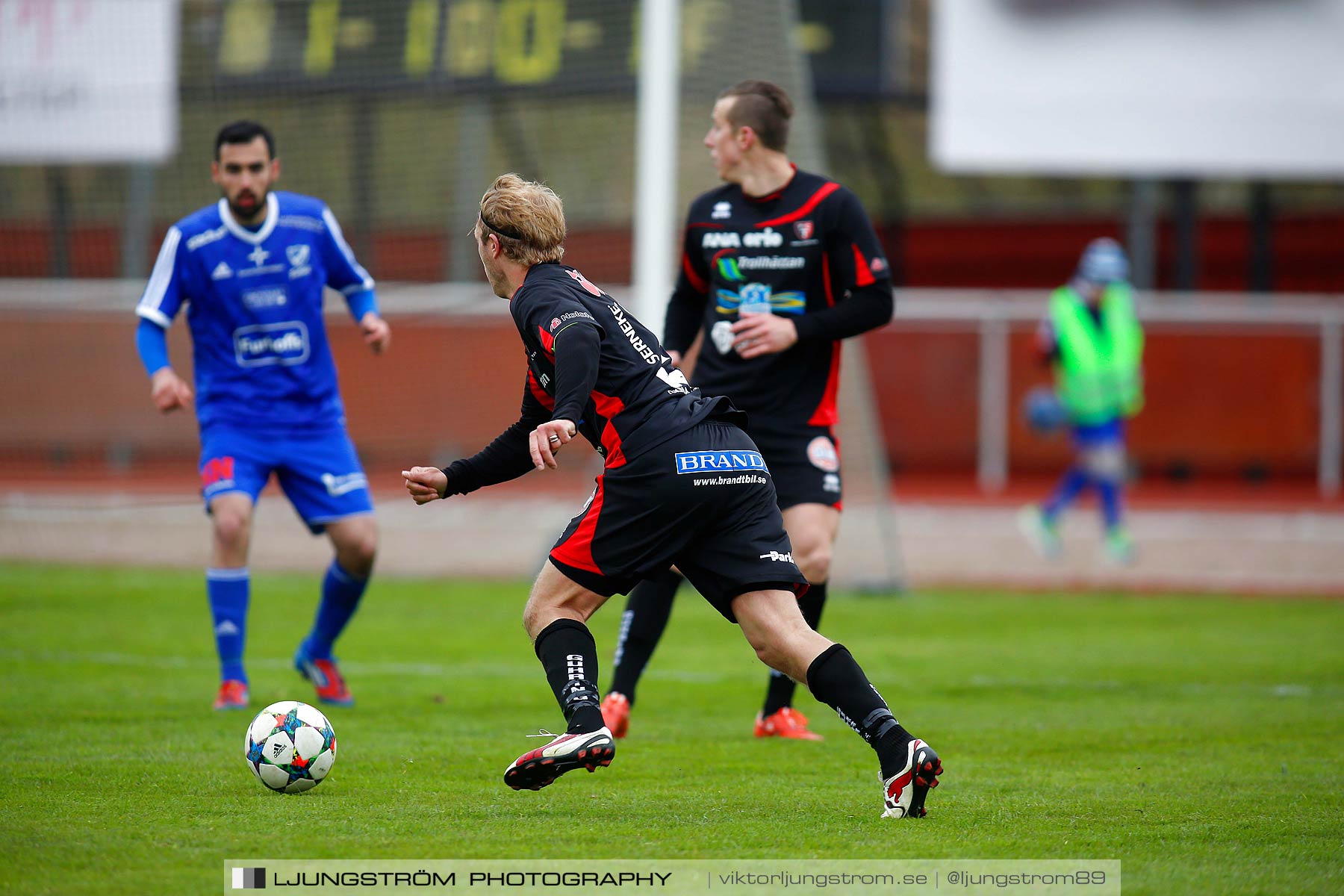 IFK Skövde FK-FC Trollhättan 0-5,herr,Södermalms IP,Skövde,Sverige,Fotboll,,2015,185773