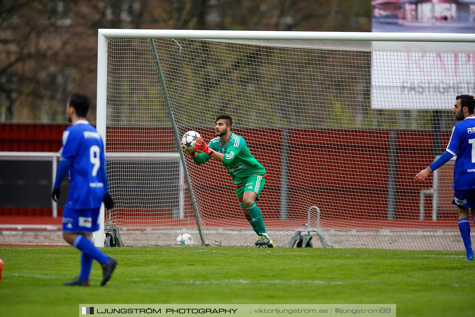 IFK Skövde FK-FC Trollhättan 0-5,herr,Södermalms IP,Skövde,Sverige,Fotboll,,2015,185776