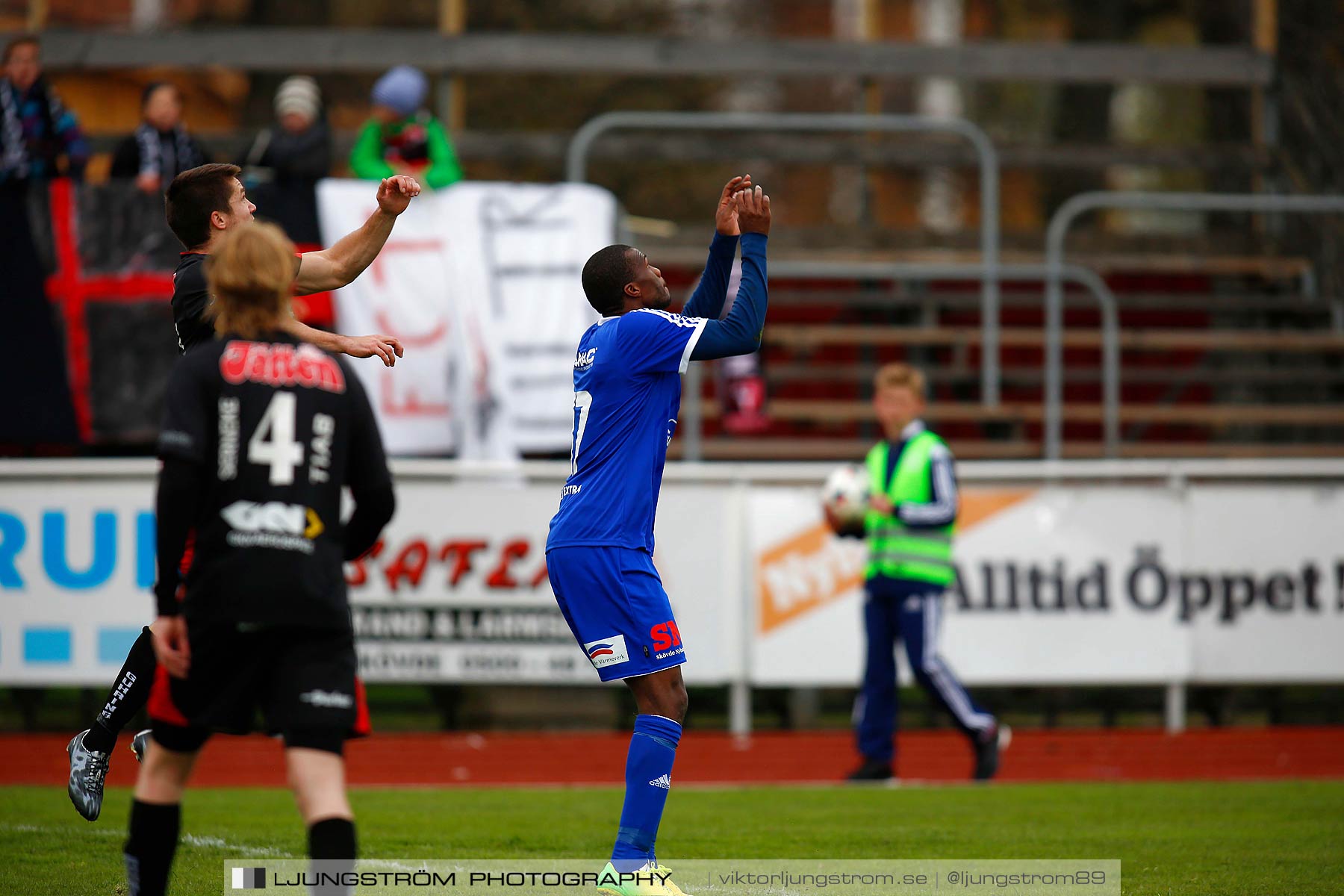 IFK Skövde FK-FC Trollhättan 0-5,herr,Södermalms IP,Skövde,Sverige,Fotboll,,2015,185777