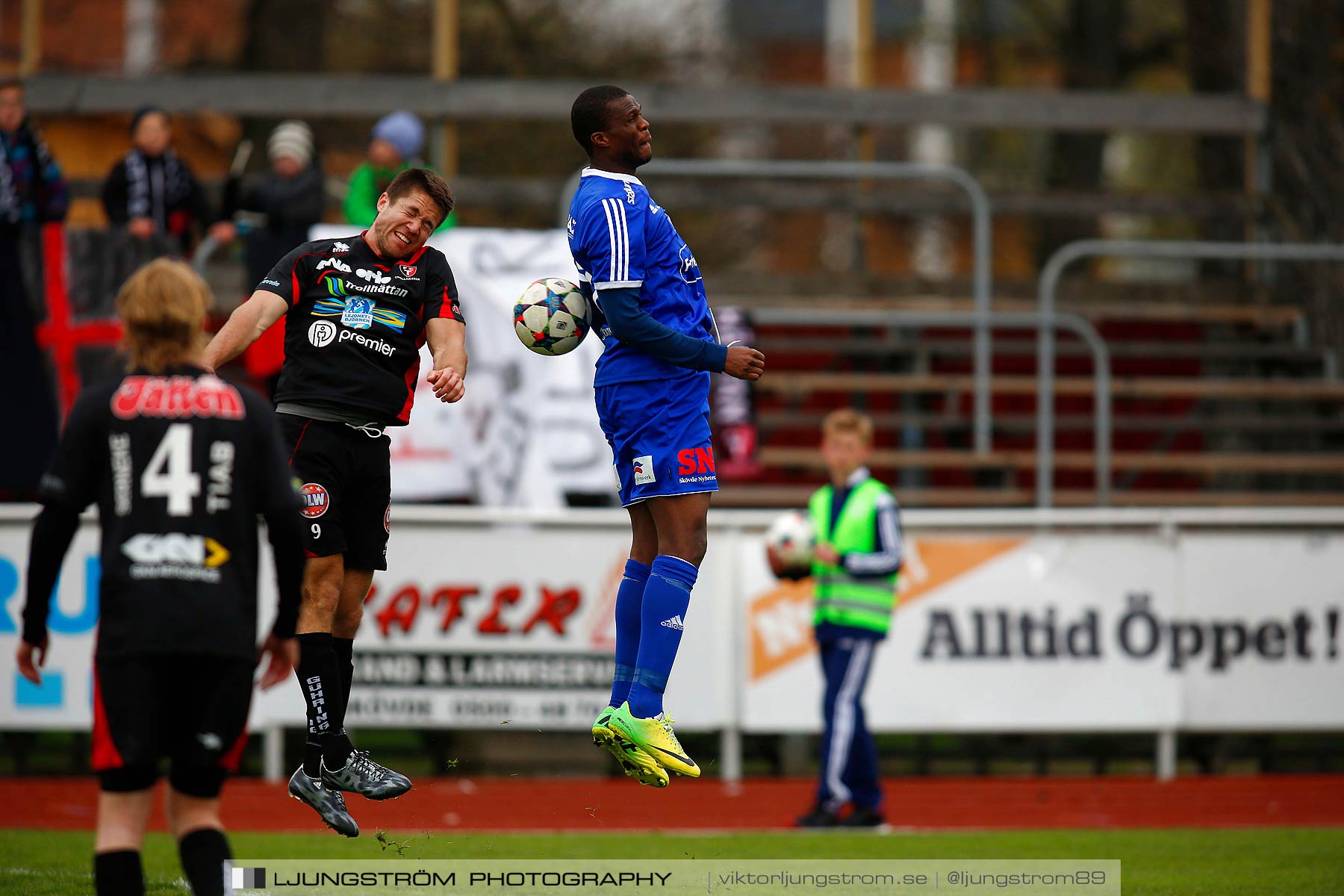 IFK Skövde FK-FC Trollhättan 0-5,herr,Södermalms IP,Skövde,Sverige,Fotboll,,2015,185779