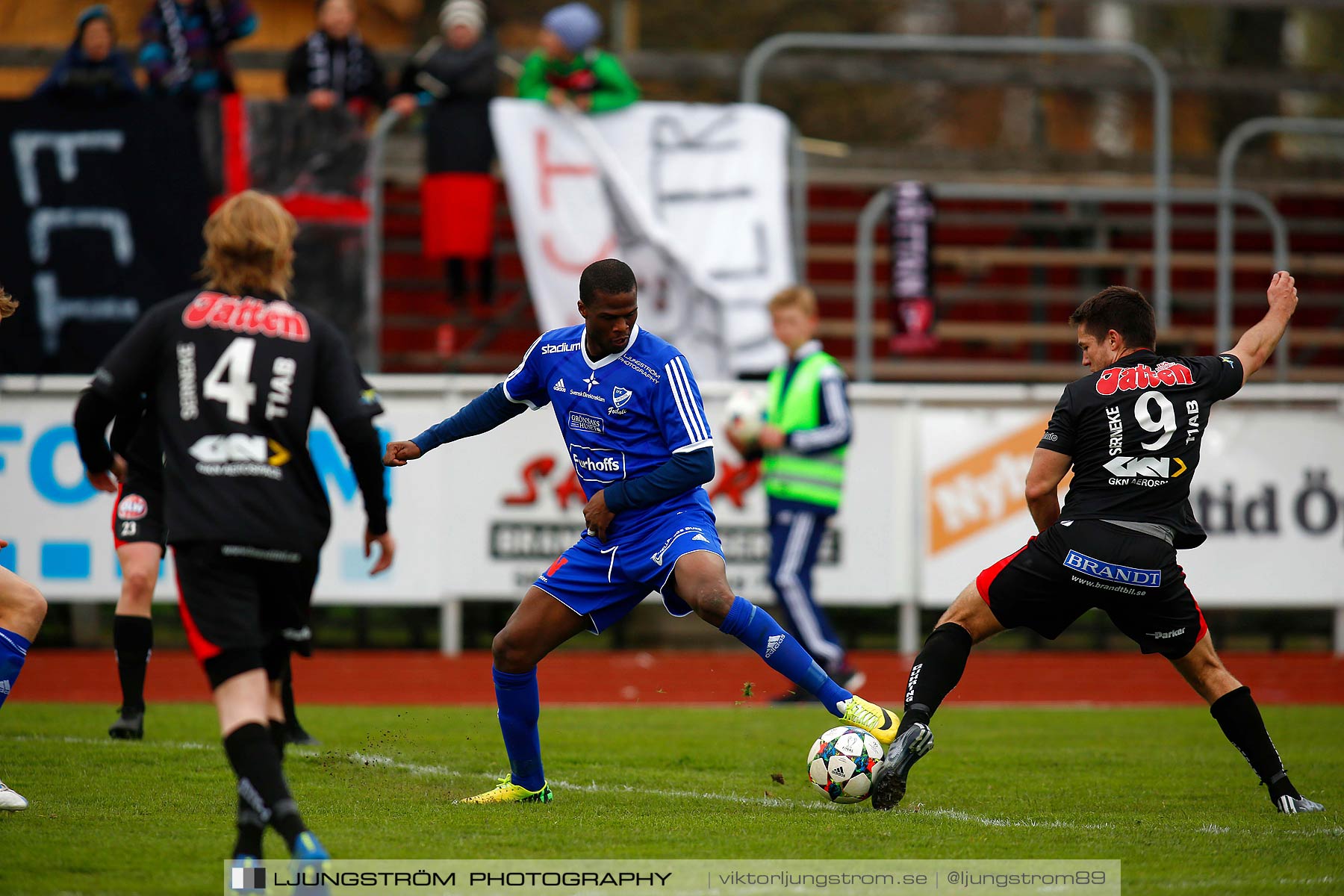 IFK Skövde FK-FC Trollhättan 0-5,herr,Södermalms IP,Skövde,Sverige,Fotboll,,2015,185781