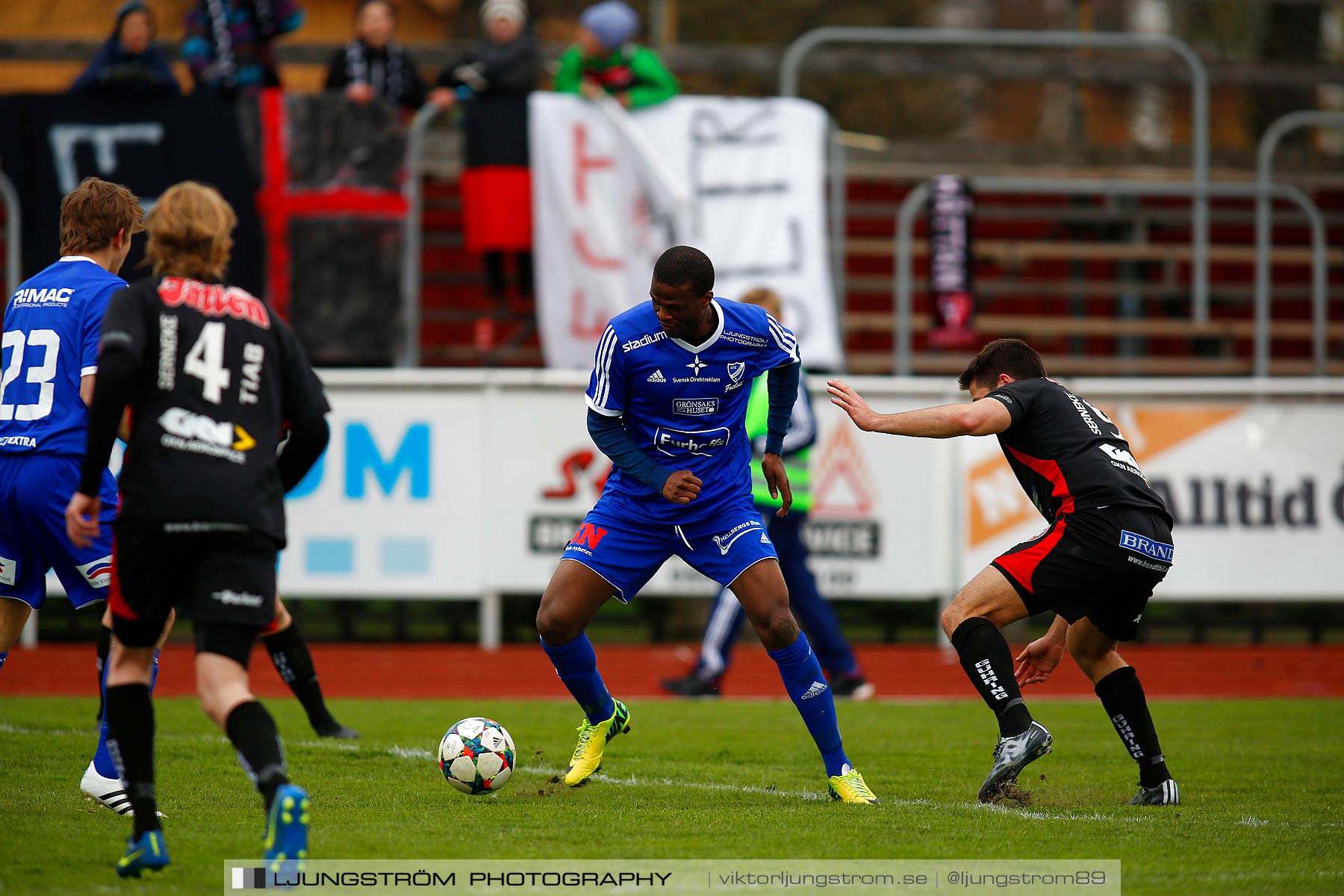 IFK Skövde FK-FC Trollhättan 0-5,herr,Södermalms IP,Skövde,Sverige,Fotboll,,2015,185783