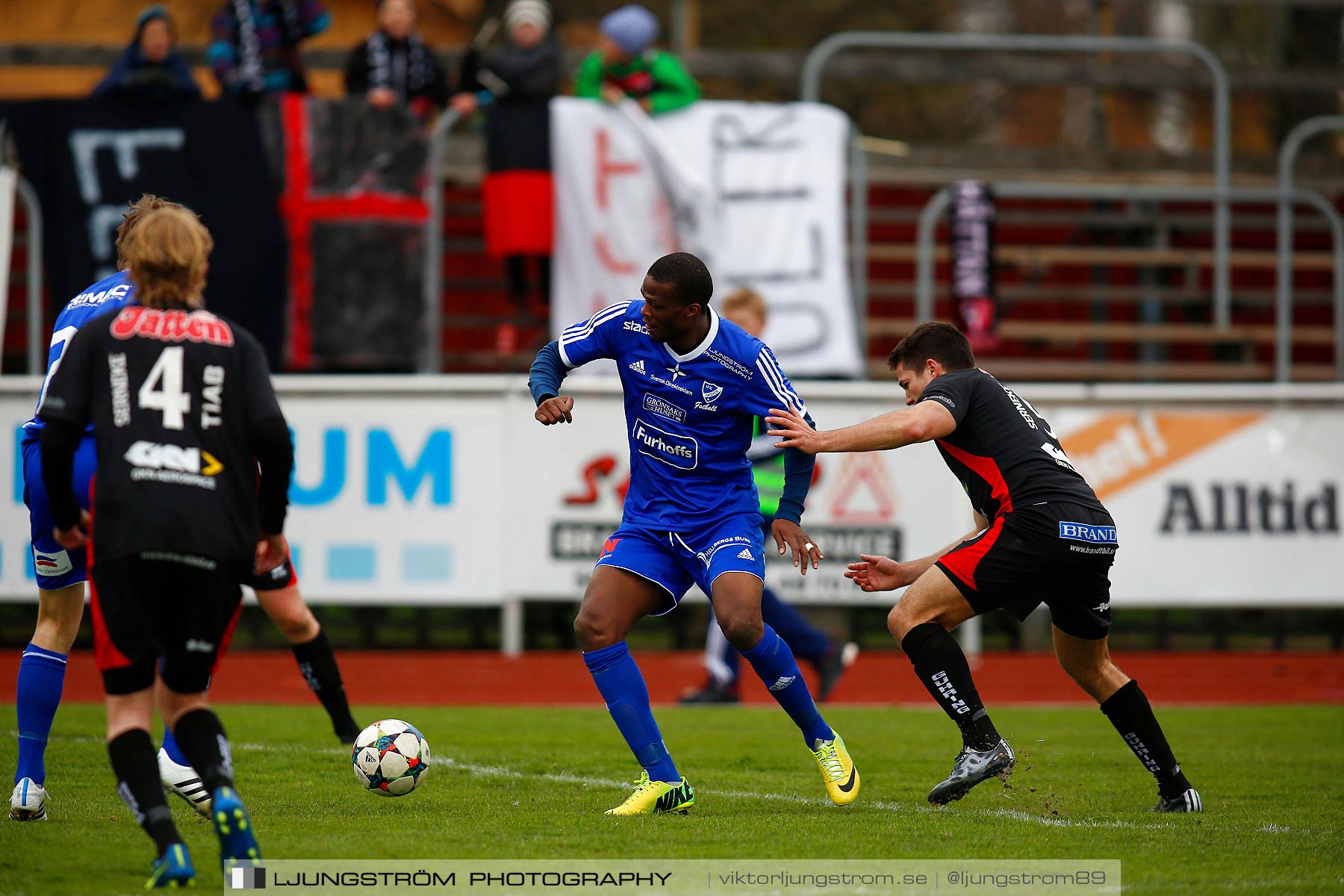 IFK Skövde FK-FC Trollhättan 0-5,herr,Södermalms IP,Skövde,Sverige,Fotboll,,2015,185784