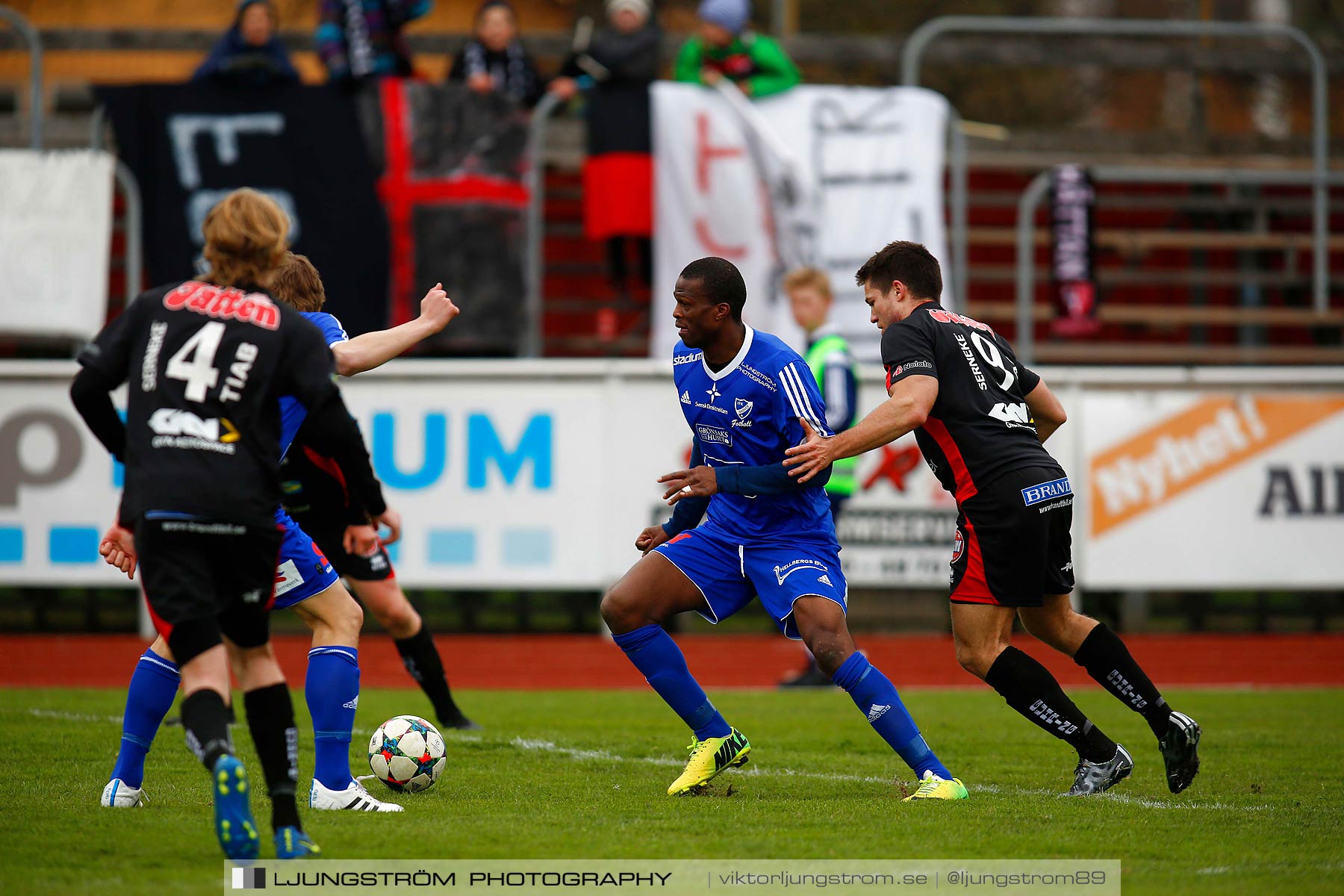 IFK Skövde FK-FC Trollhättan 0-5,herr,Södermalms IP,Skövde,Sverige,Fotboll,,2015,185785