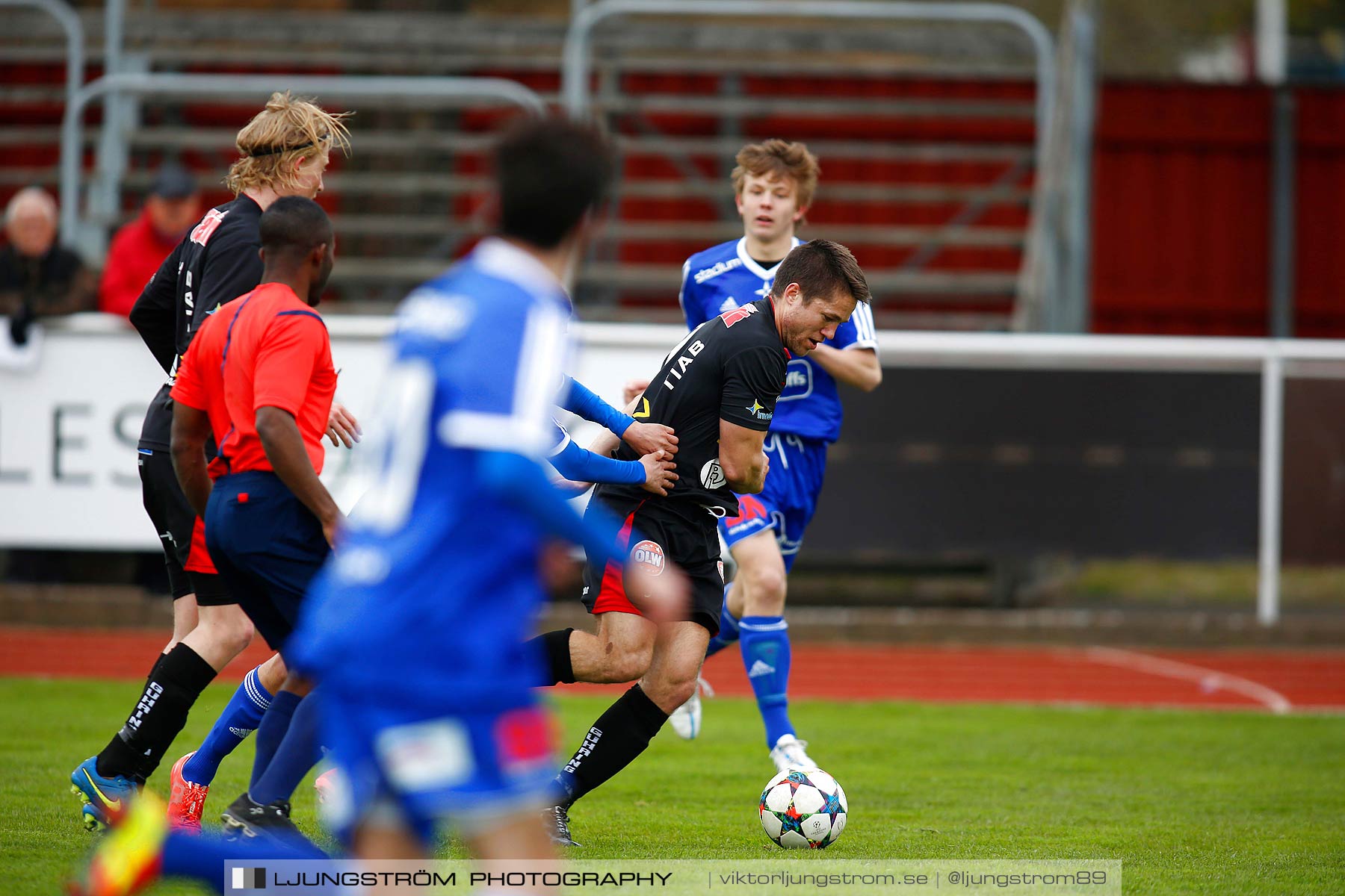 IFK Skövde FK-FC Trollhättan 0-5,herr,Södermalms IP,Skövde,Sverige,Fotboll,,2015,185786