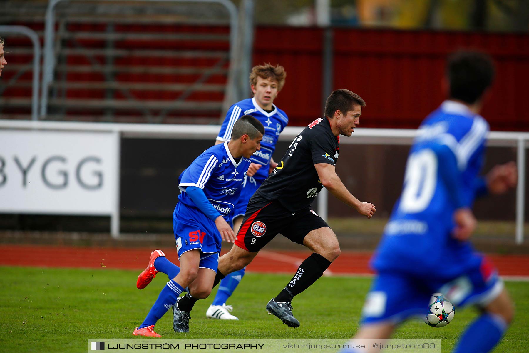 IFK Skövde FK-FC Trollhättan 0-5,herr,Södermalms IP,Skövde,Sverige,Fotboll,,2015,185787