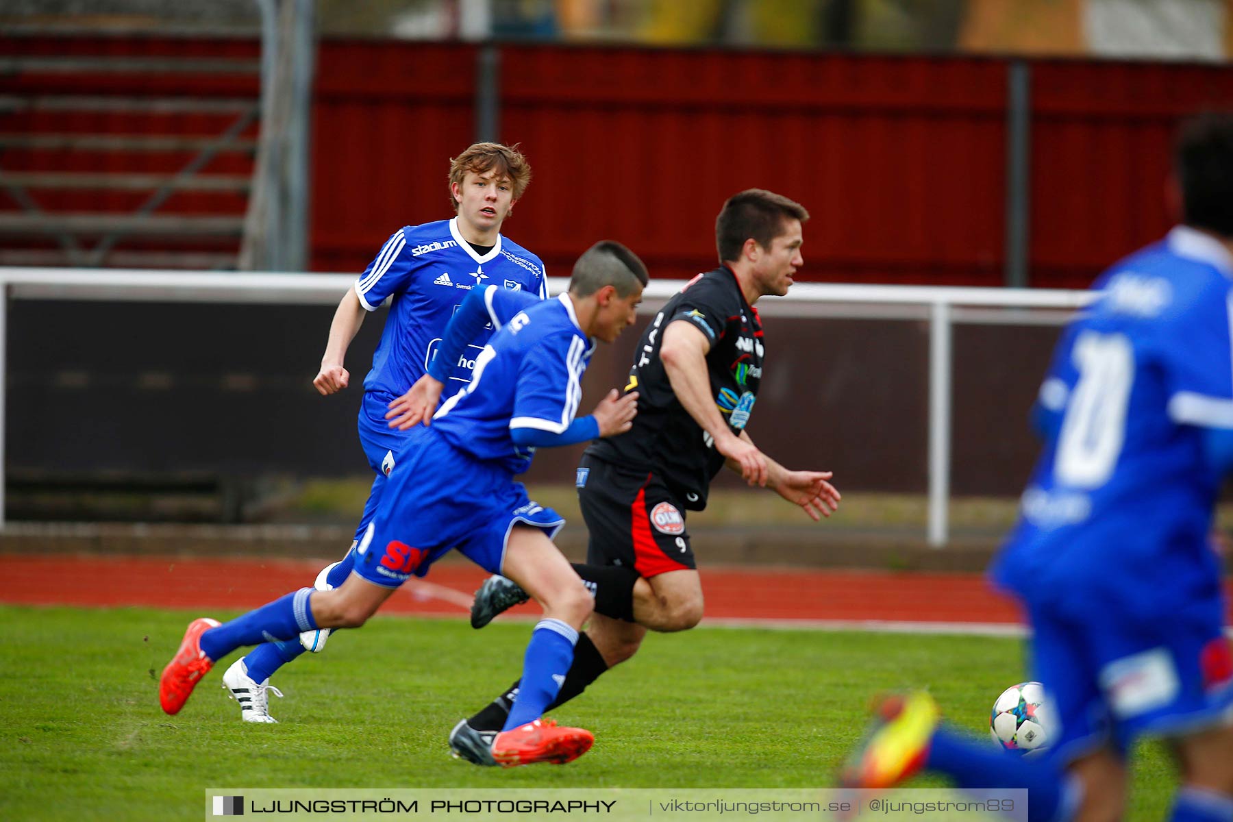 IFK Skövde FK-FC Trollhättan 0-5,herr,Södermalms IP,Skövde,Sverige,Fotboll,,2015,185788