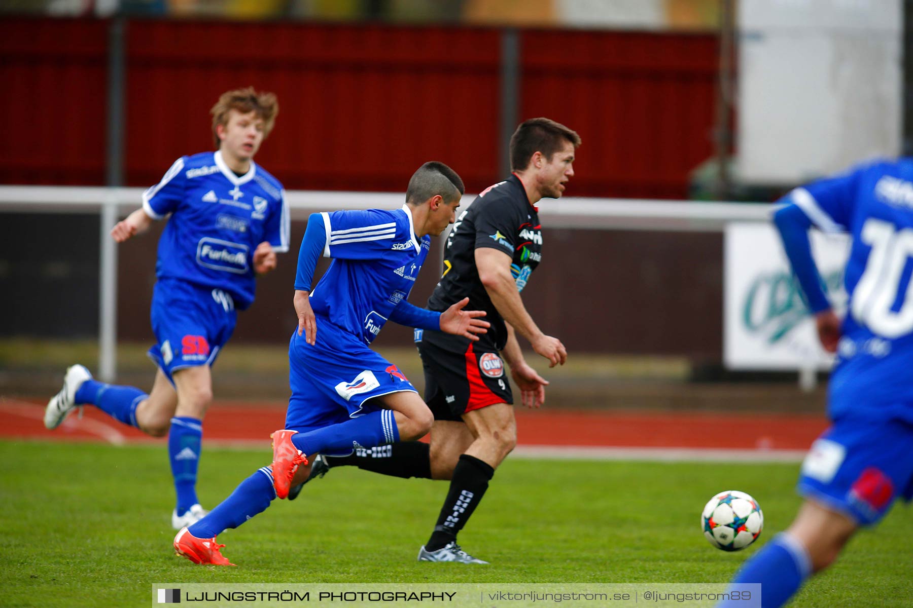 IFK Skövde FK-FC Trollhättan 0-5,herr,Södermalms IP,Skövde,Sverige,Fotboll,,2015,185789