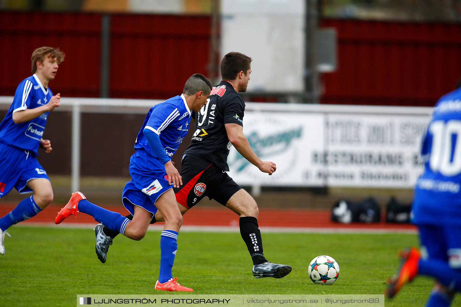 IFK Skövde FK-FC Trollhättan 0-5,herr,Södermalms IP,Skövde,Sverige,Fotboll,,2015,185790