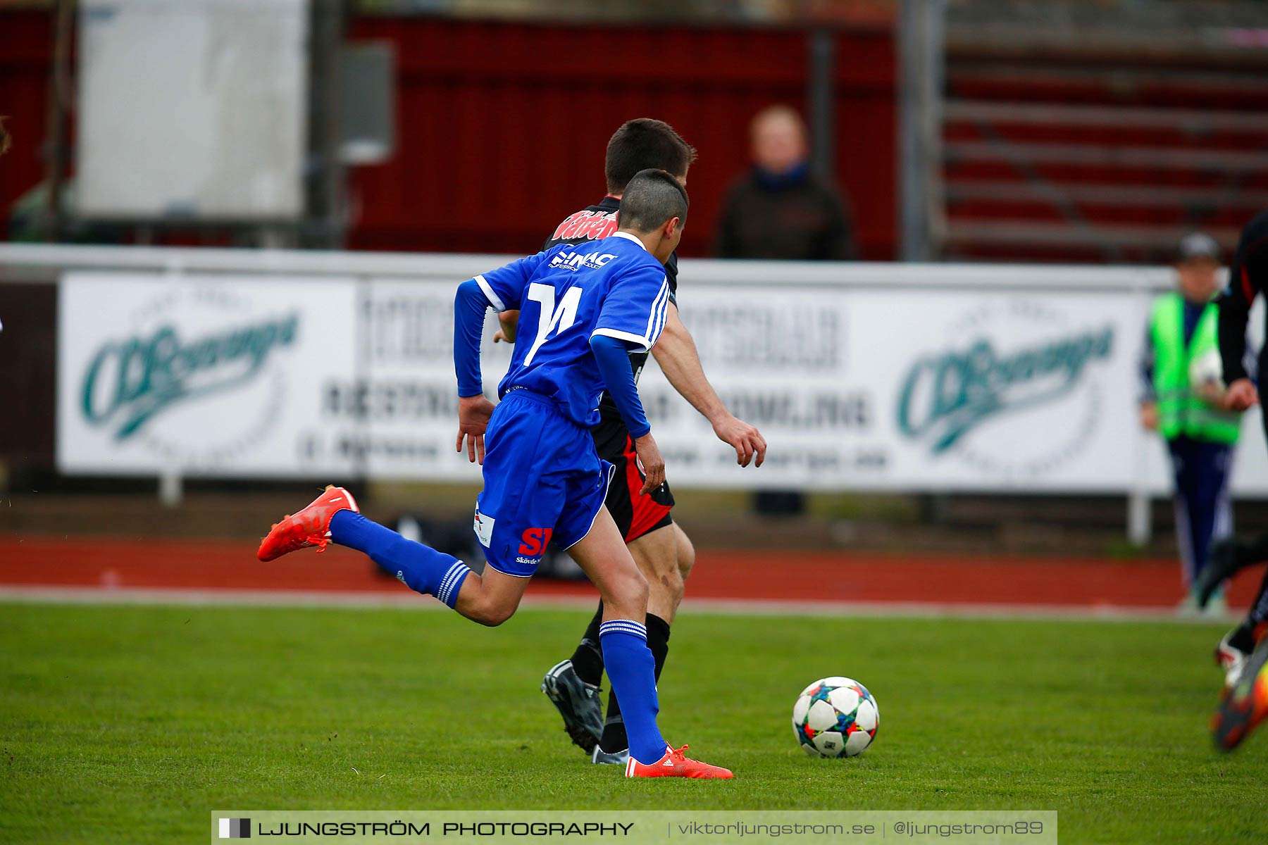 IFK Skövde FK-FC Trollhättan 0-5,herr,Södermalms IP,Skövde,Sverige,Fotboll,,2015,185791