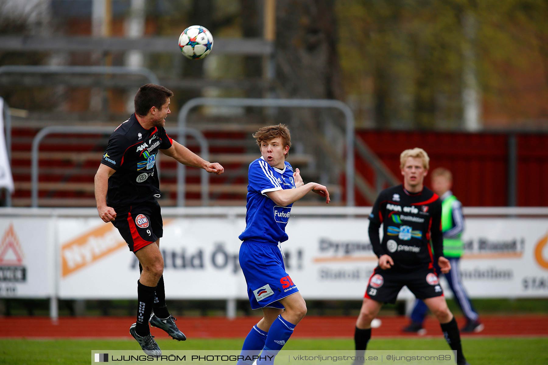 IFK Skövde FK-FC Trollhättan 0-5,herr,Södermalms IP,Skövde,Sverige,Fotboll,,2015,185798