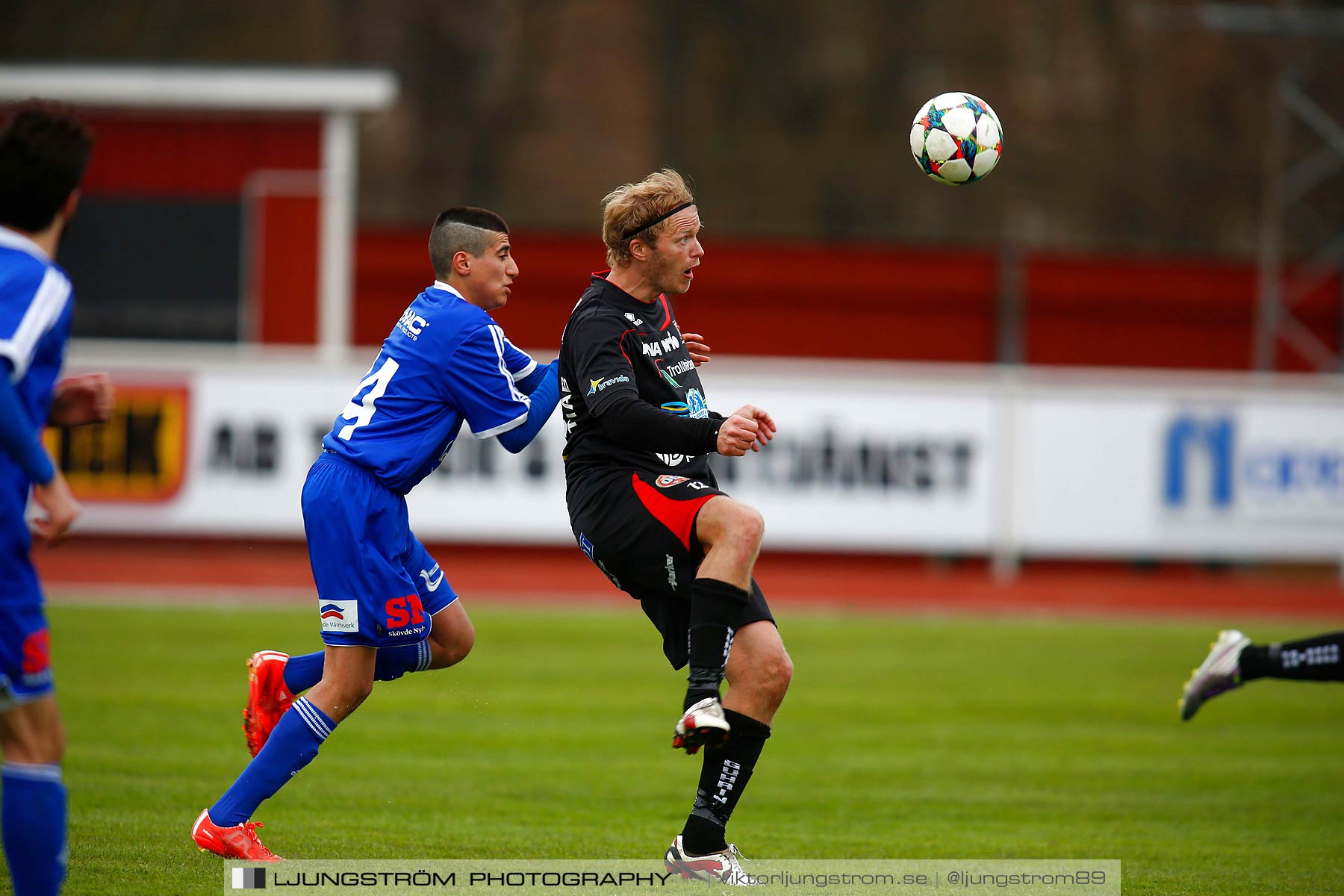 IFK Skövde FK-FC Trollhättan 0-5,herr,Södermalms IP,Skövde,Sverige,Fotboll,,2015,185799