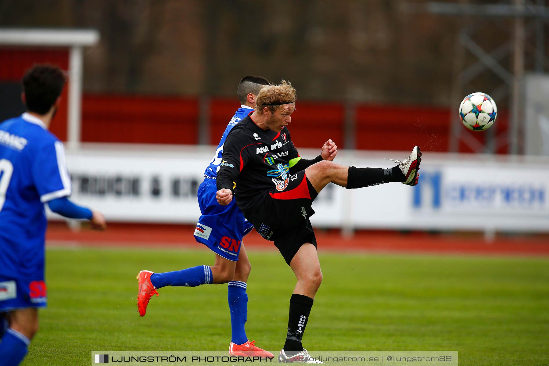 IFK Skövde FK-FC Trollhättan 0-5,herr,Södermalms IP,Skövde,Sverige,Fotboll,,2015,185800