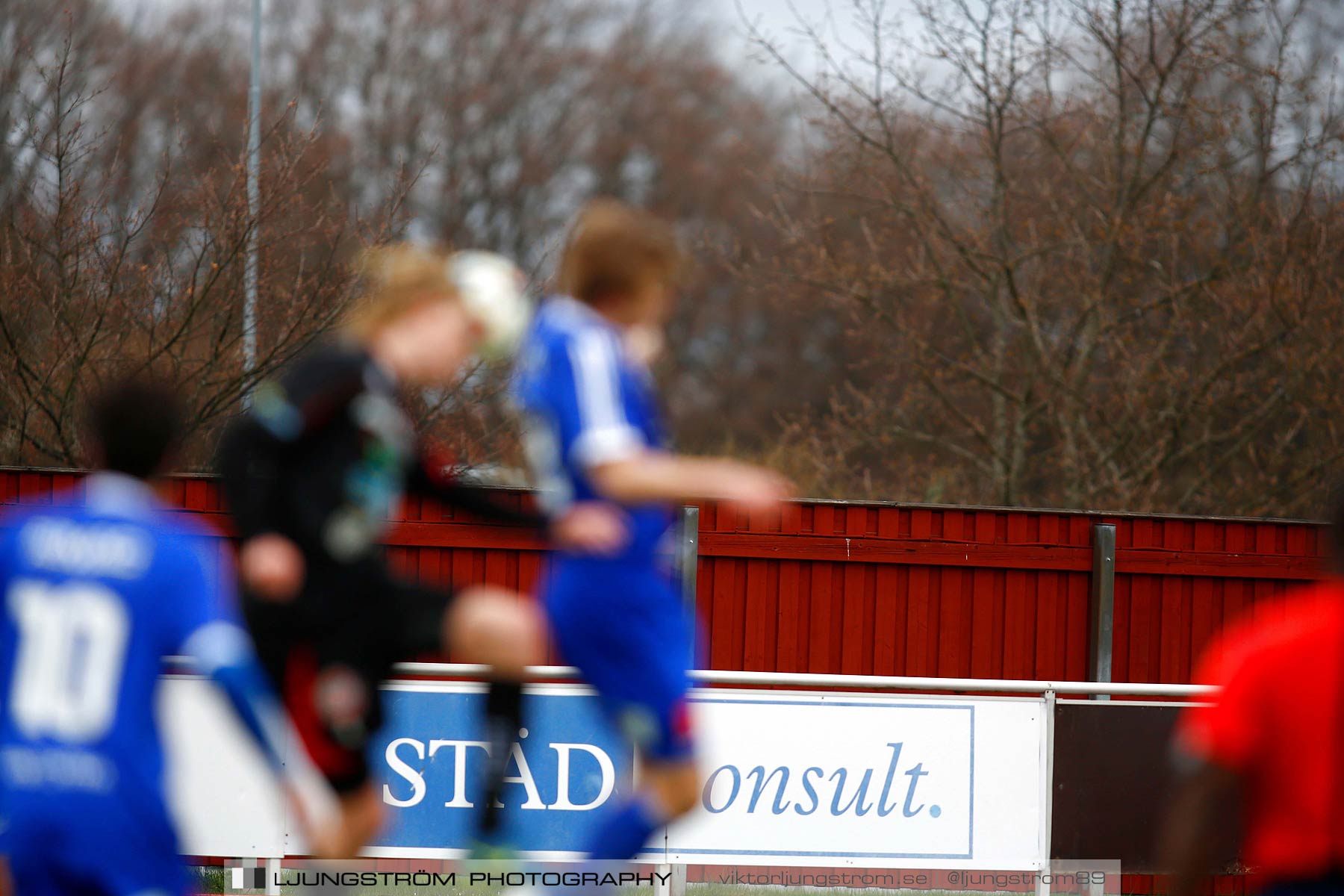 IFK Skövde FK-FC Trollhättan 0-5,herr,Södermalms IP,Skövde,Sverige,Fotboll,,2015,185801