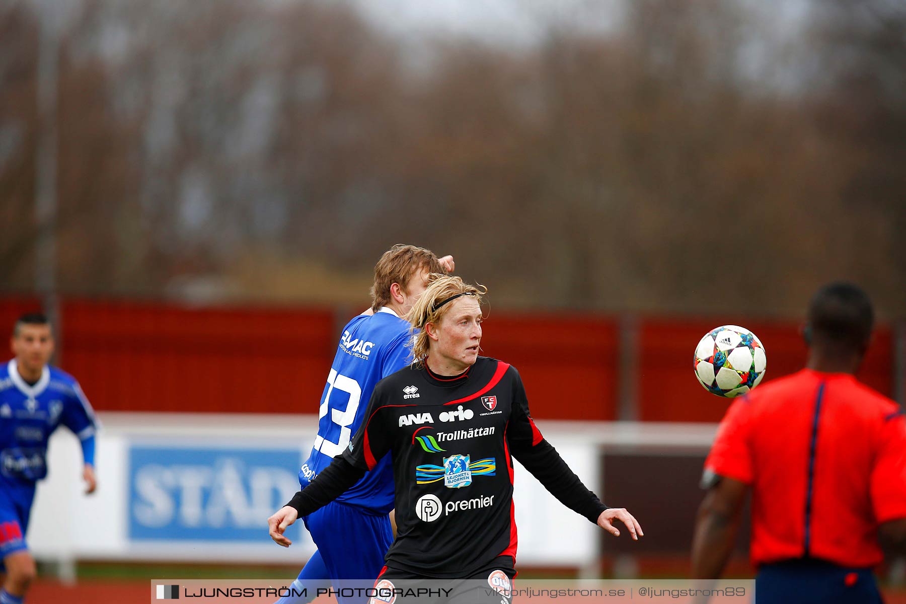 IFK Skövde FK-FC Trollhättan 0-5,herr,Södermalms IP,Skövde,Sverige,Fotboll,,2015,185803