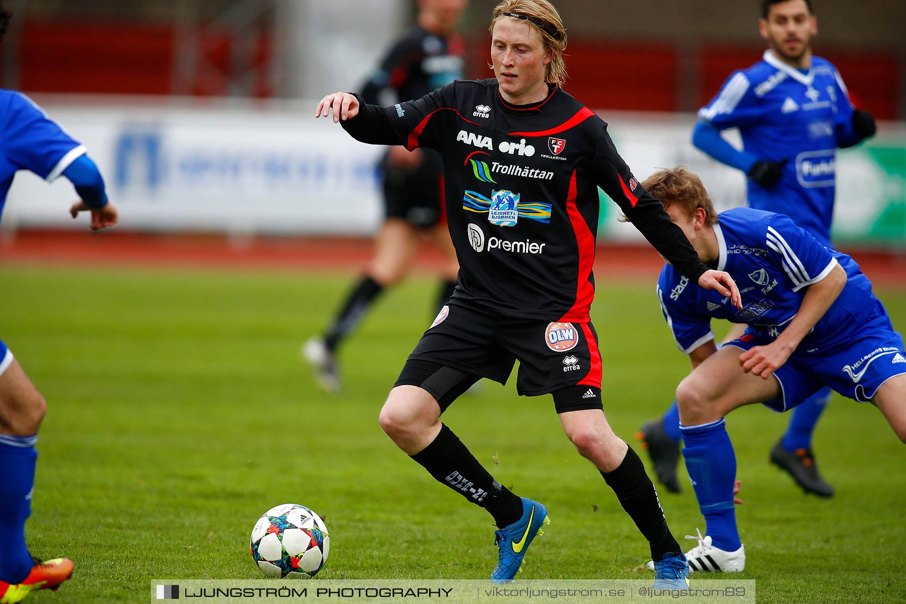 IFK Skövde FK-FC Trollhättan 0-5,herr,Södermalms IP,Skövde,Sverige,Fotboll,,2015,185804