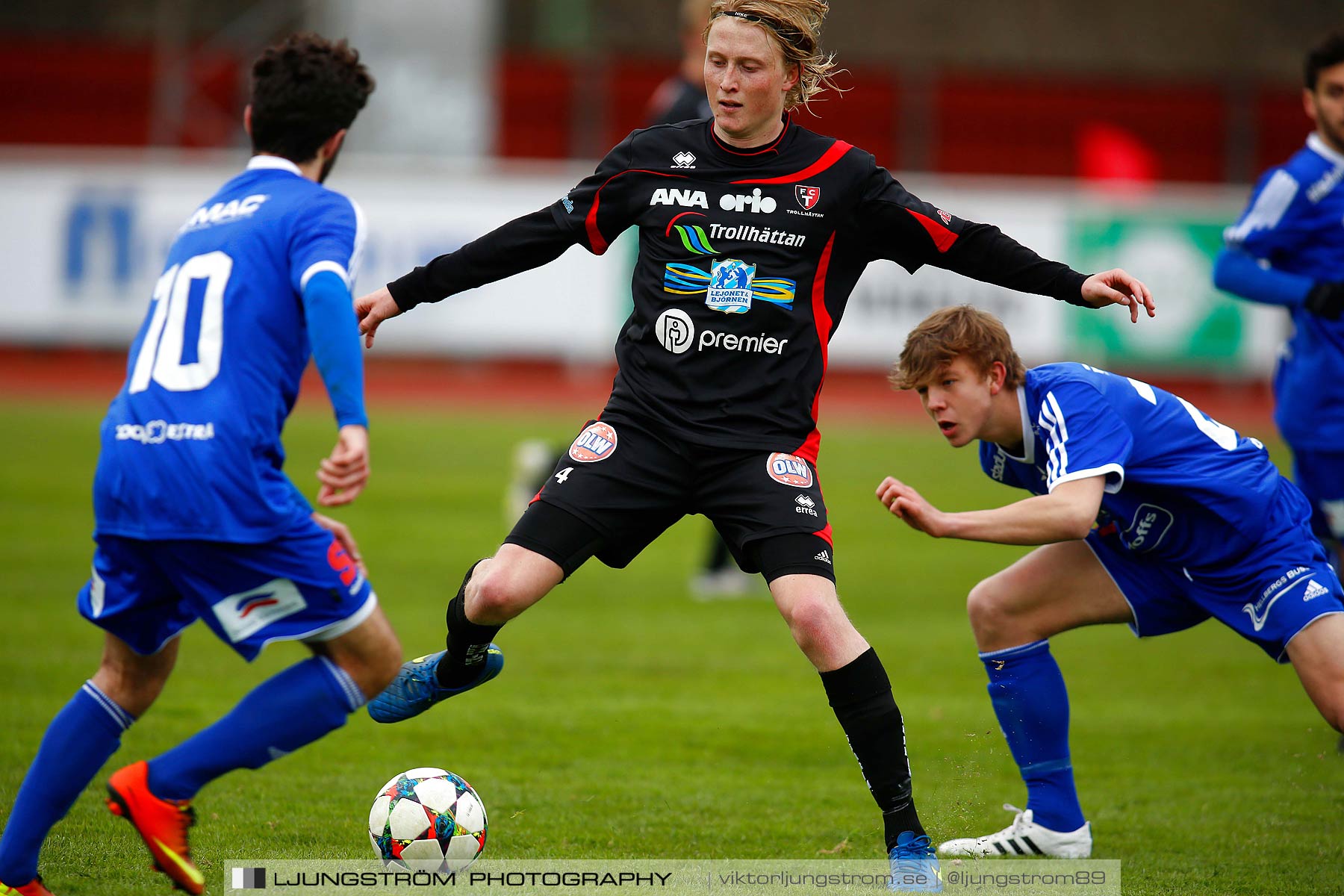 IFK Skövde FK-FC Trollhättan 0-5,herr,Södermalms IP,Skövde,Sverige,Fotboll,,2015,185805